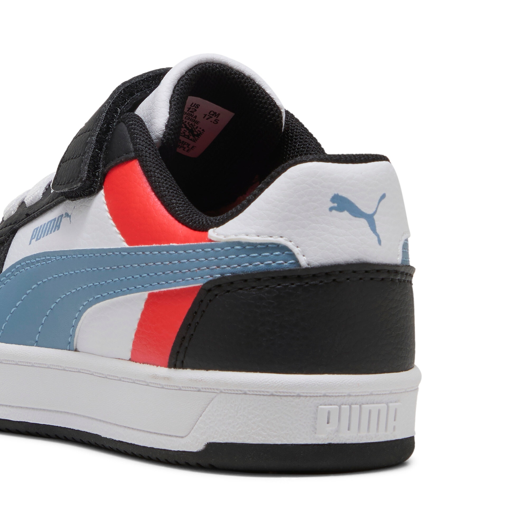 PUMA Sneaker »CAVEN 2.0 BLOCK AC+ PS«