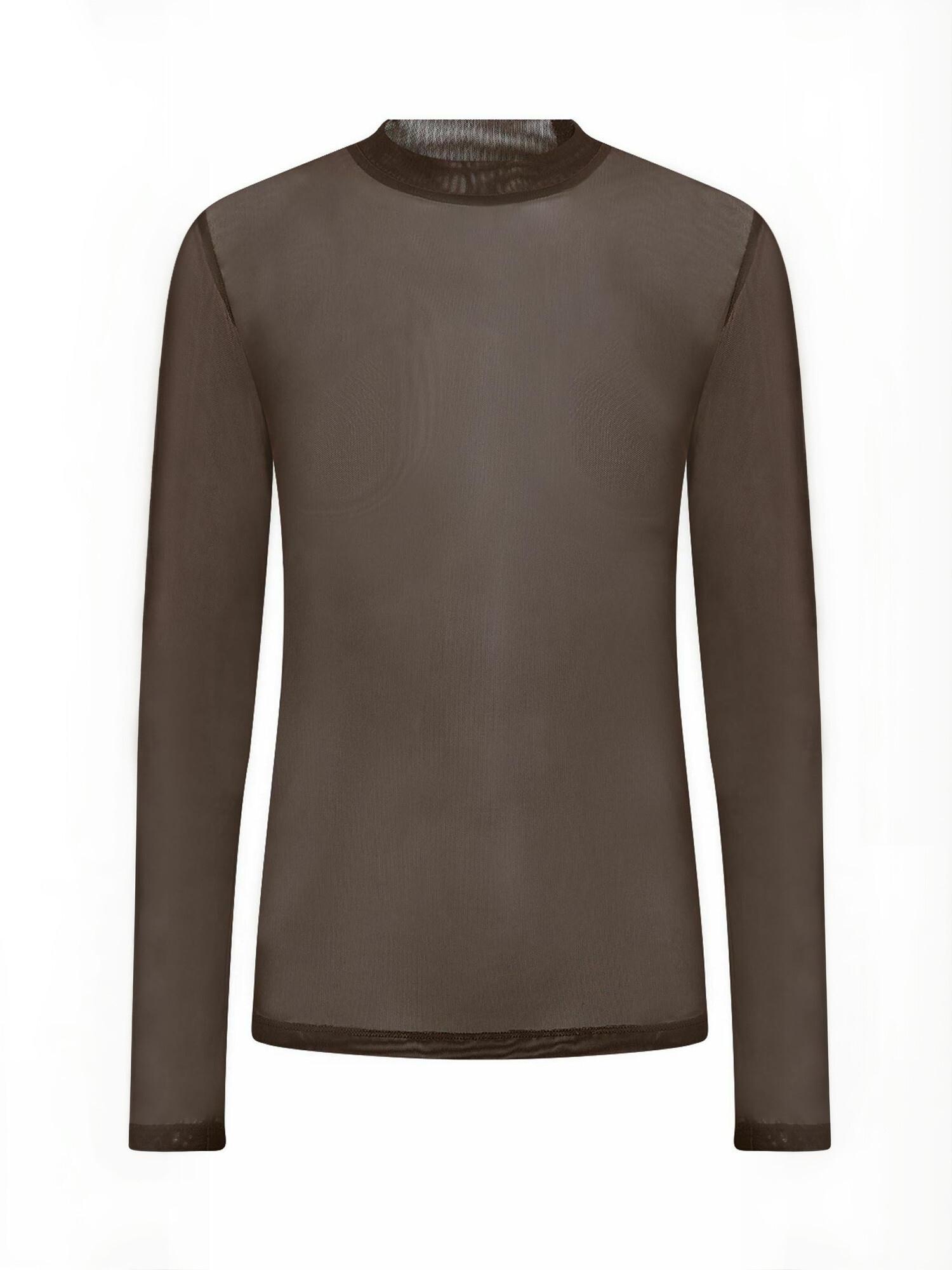 soyaconcept Kurzarmhemd "Soya Concept T-shirt SC-ALDA"