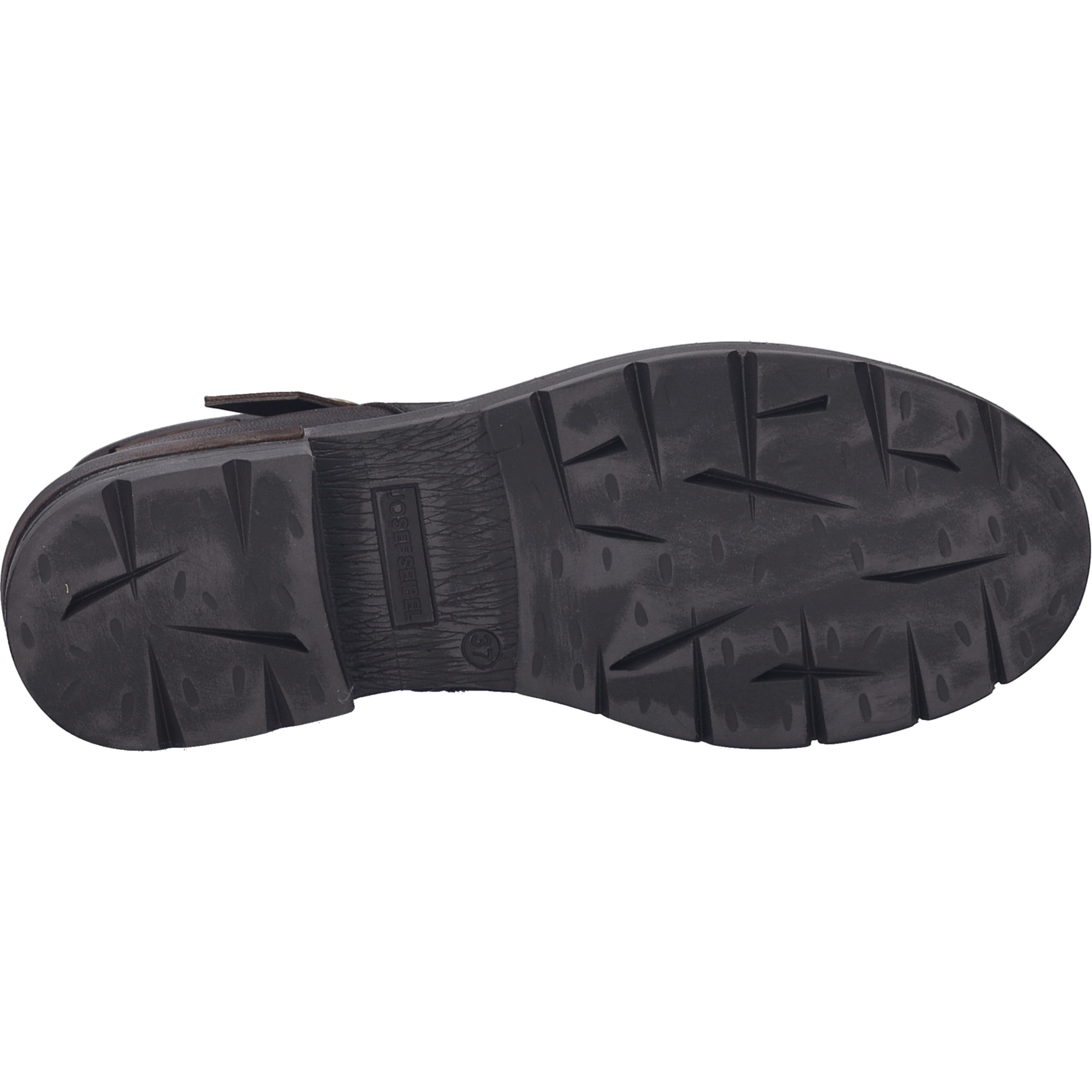 Josef Seibel Stiefelette »Roxanna 01, moro«