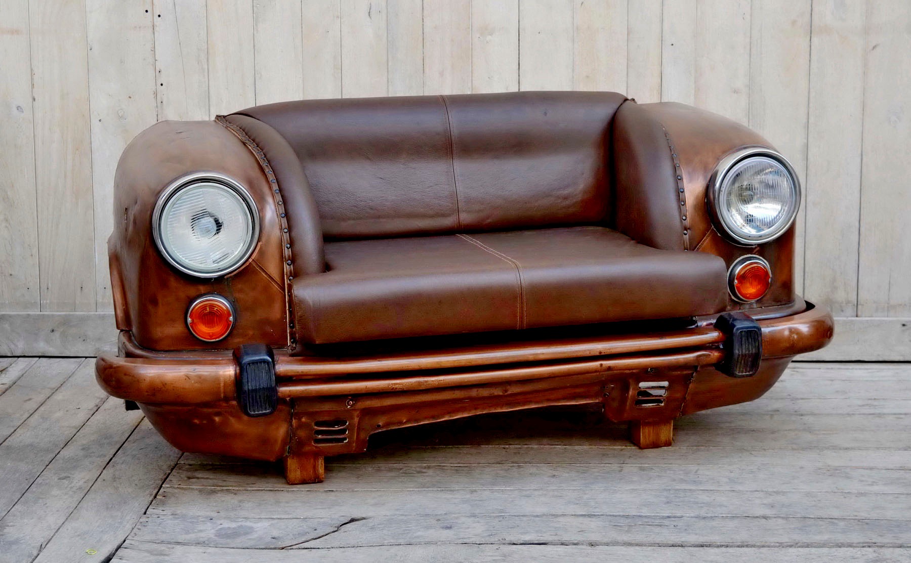 locker Sofa "20301-06" günstig online kaufen