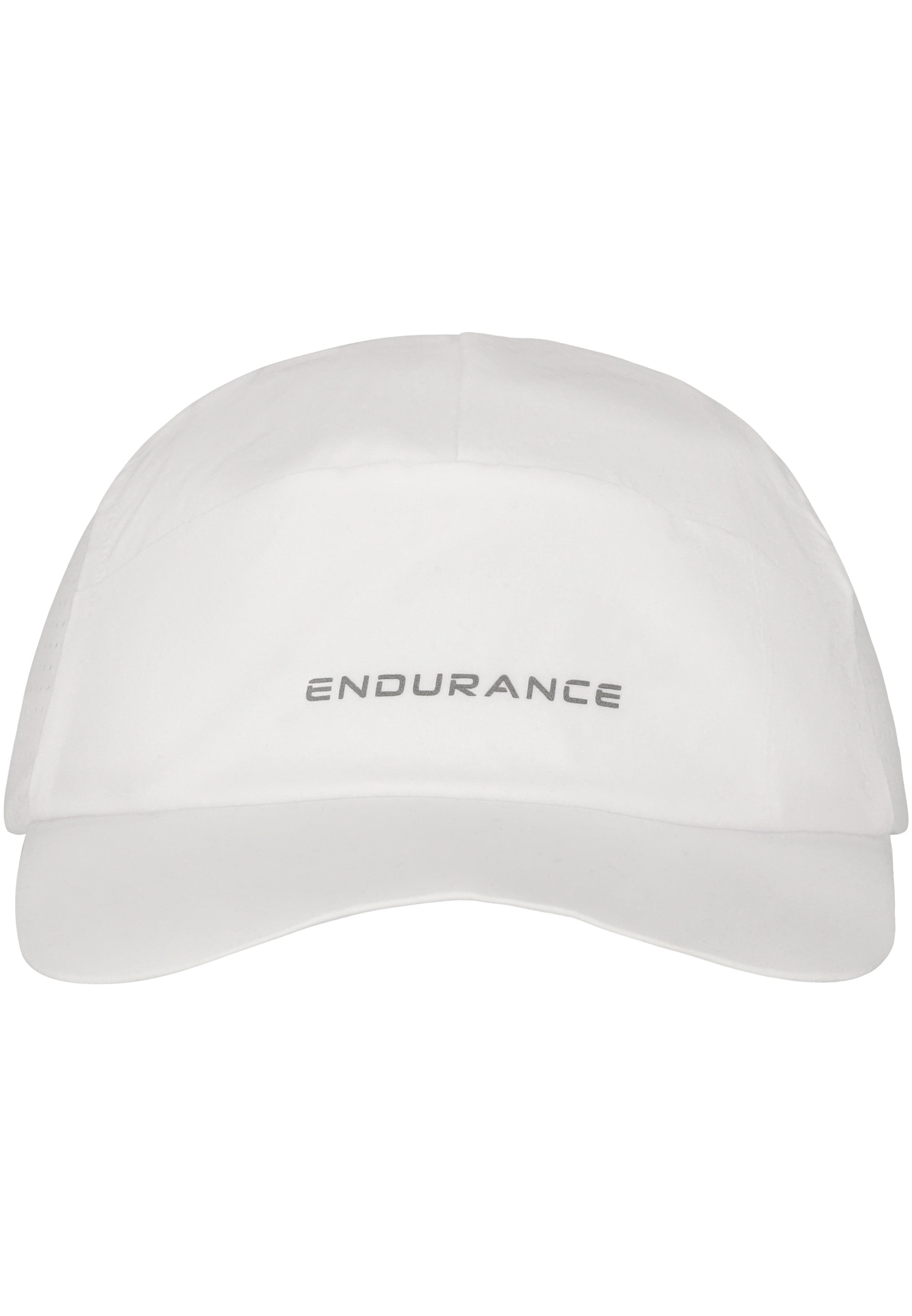 ENDURANCE Baseball Cap "Frekhaug" Getapte Nähte günstig online kaufen