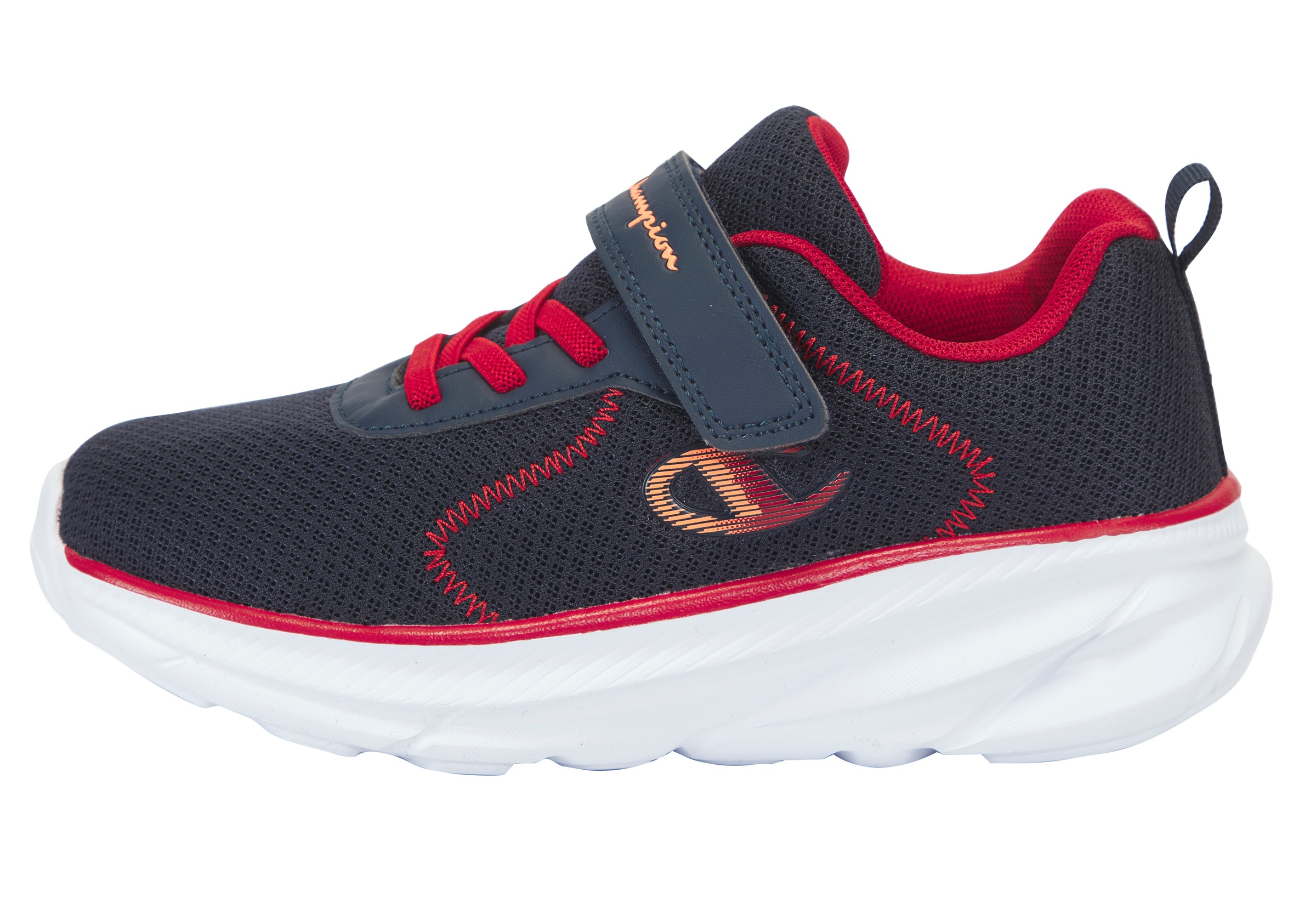 Champion Sneaker "HRO J B PS" günstig online kaufen