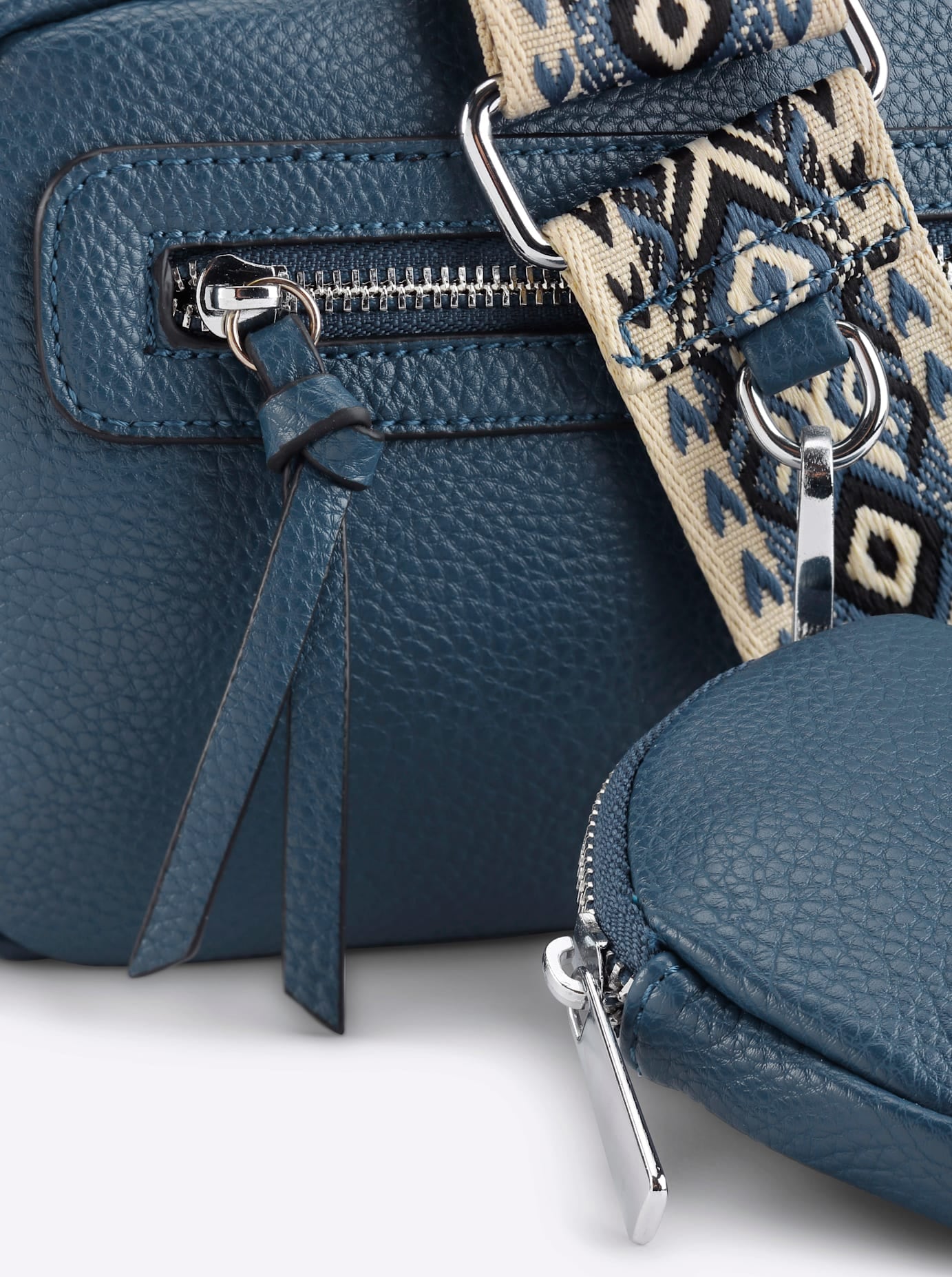 heine Handtasche