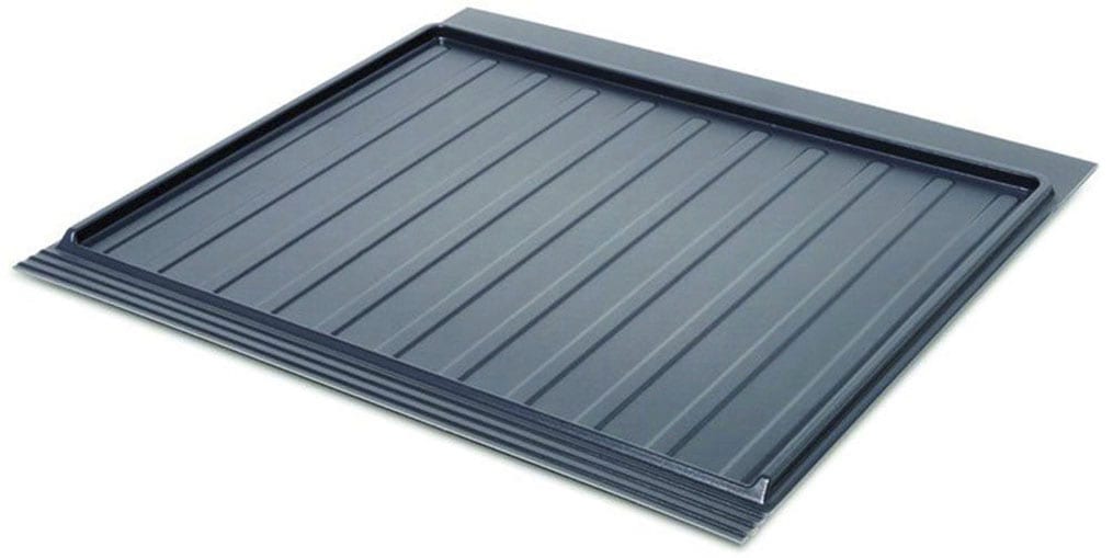 nobilia Schubladenmatte nobilia Zubehör günstig online kaufen