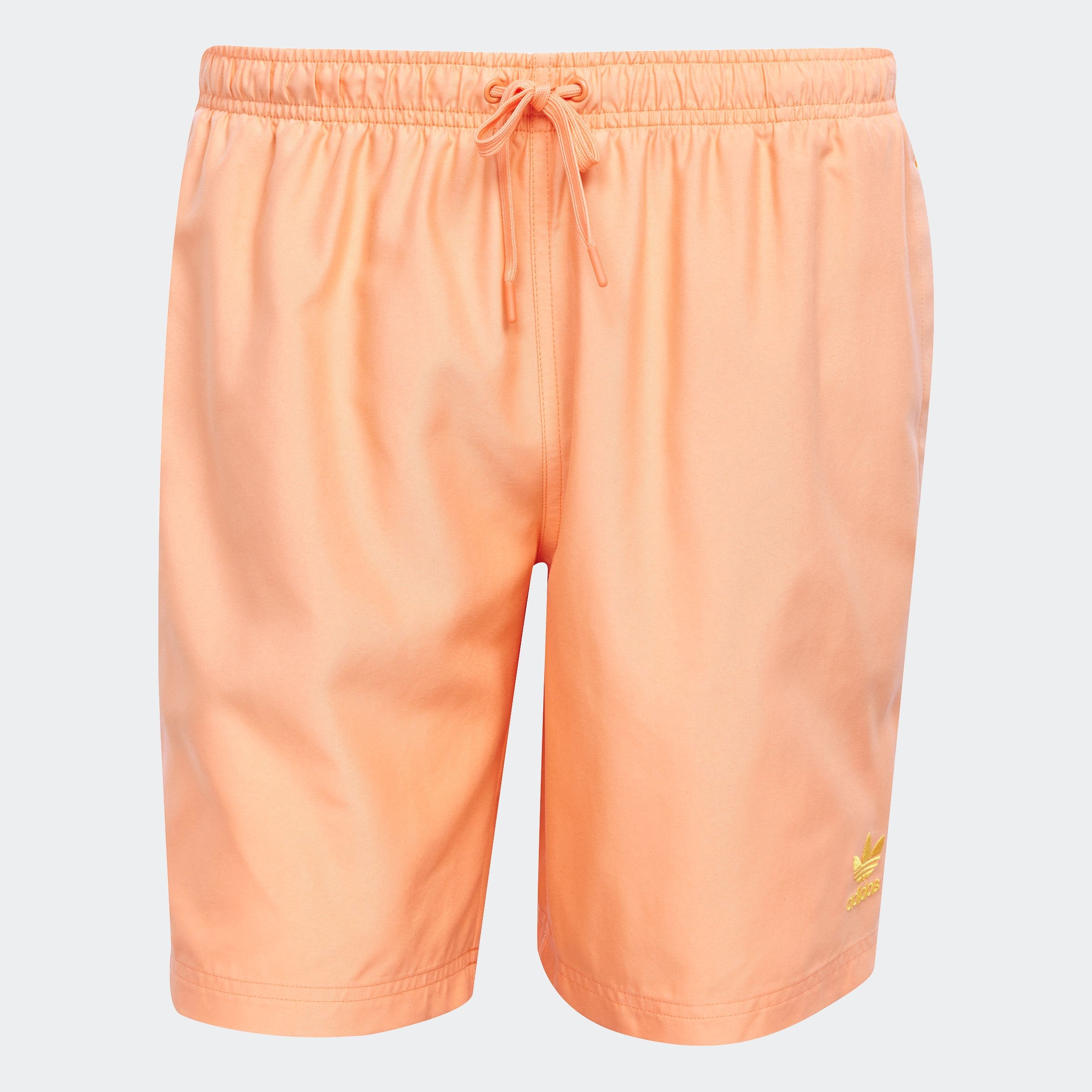 adidas Performance Badeshorts »ADIC SWIMSH 8IN«, (1 St.)