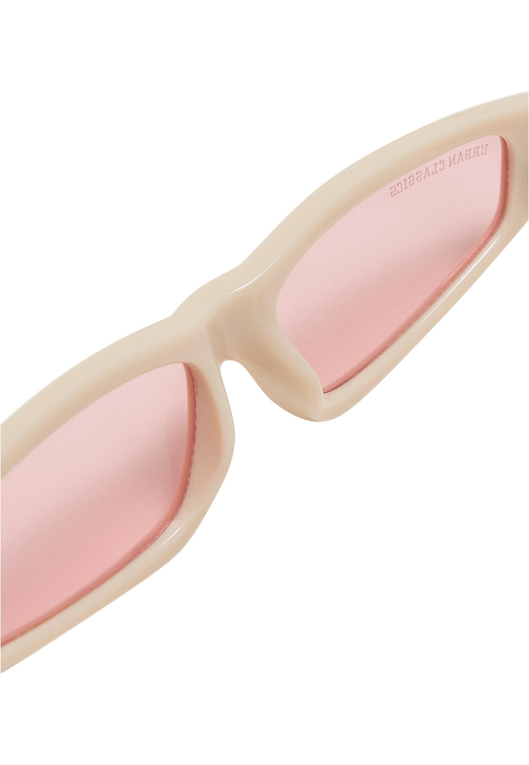 URBAN CLASSICS Sonnenbrille »Unisex Sunglasses kaufen | 2-Pack« Lefkada online BAUR