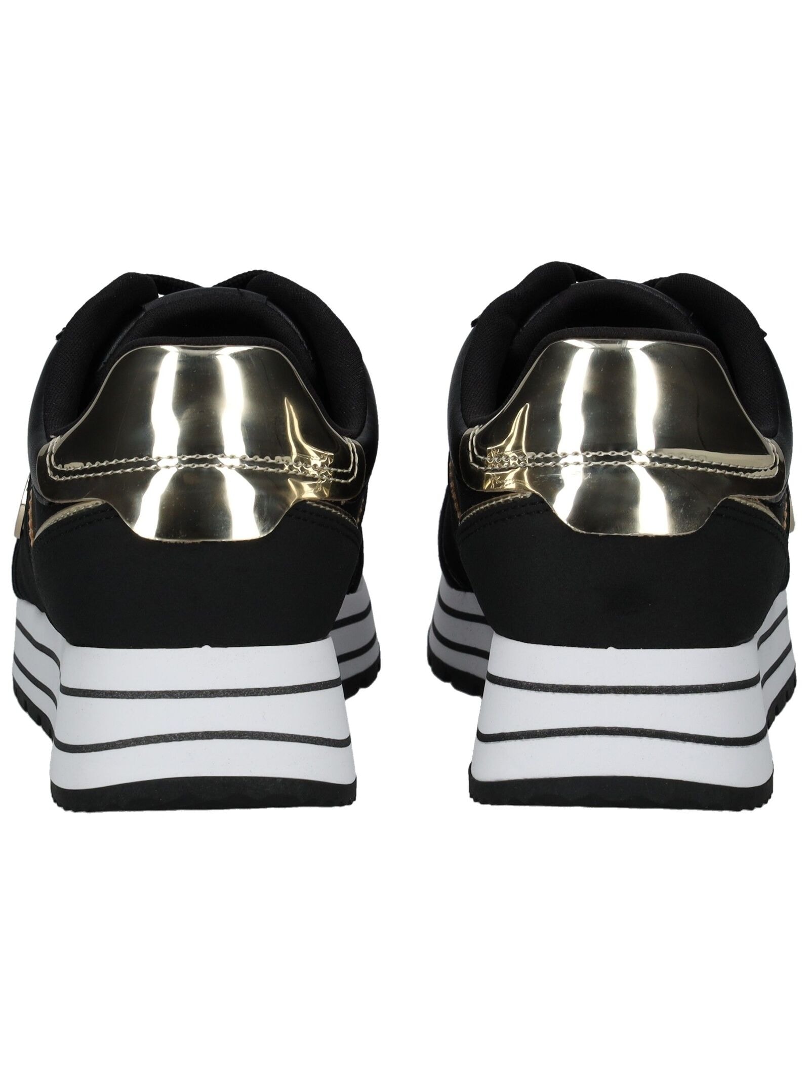 Tamaris Sneaker »Tamaris Sneaker Textil«