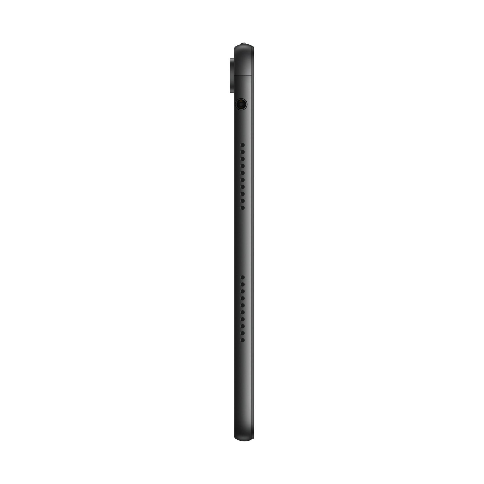 Huawei Tablet »MatePad SE WiFi 4+64GB«, (26,3 cm / 10,4 Zoll),)