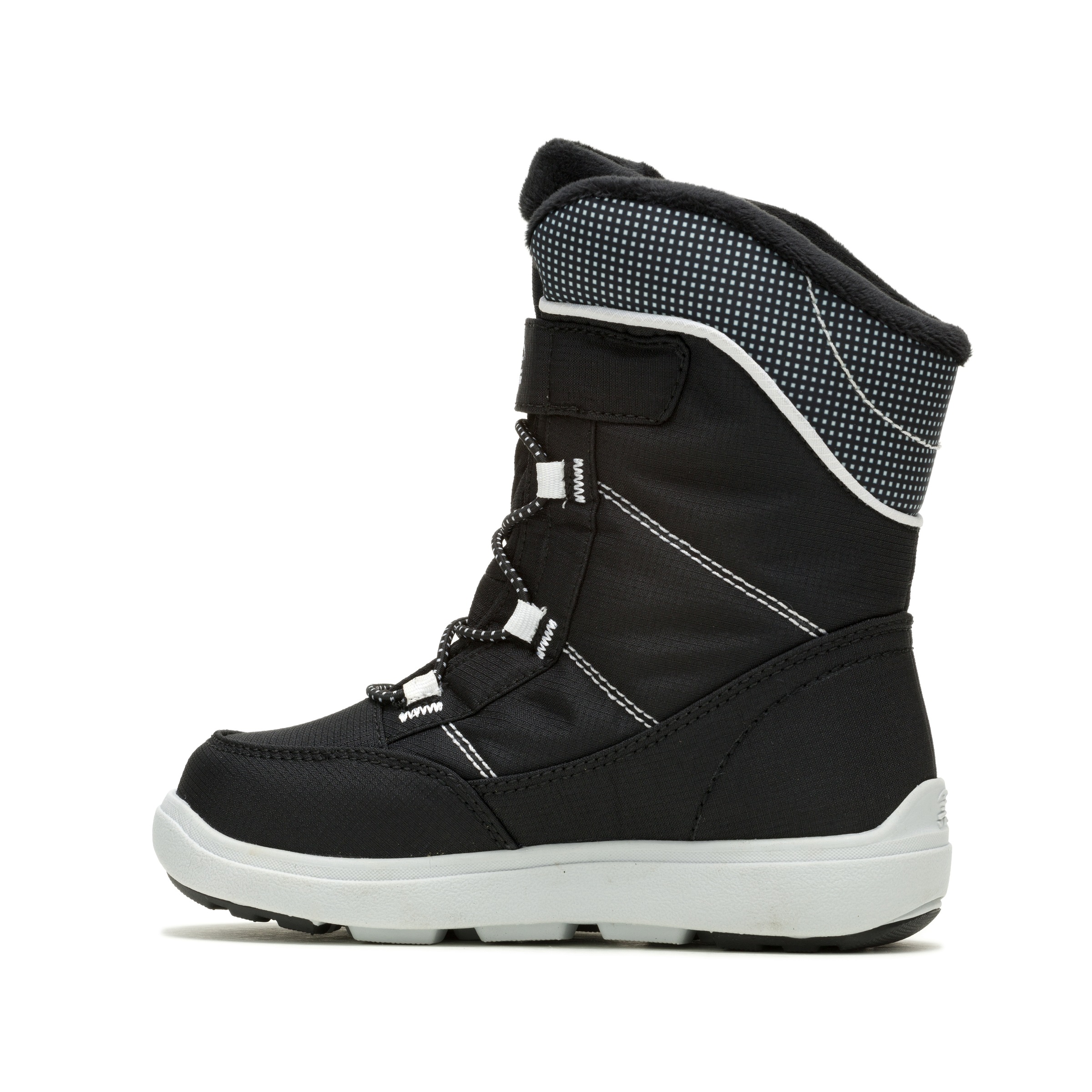 Kamik Winterstiefel »STANCE2«