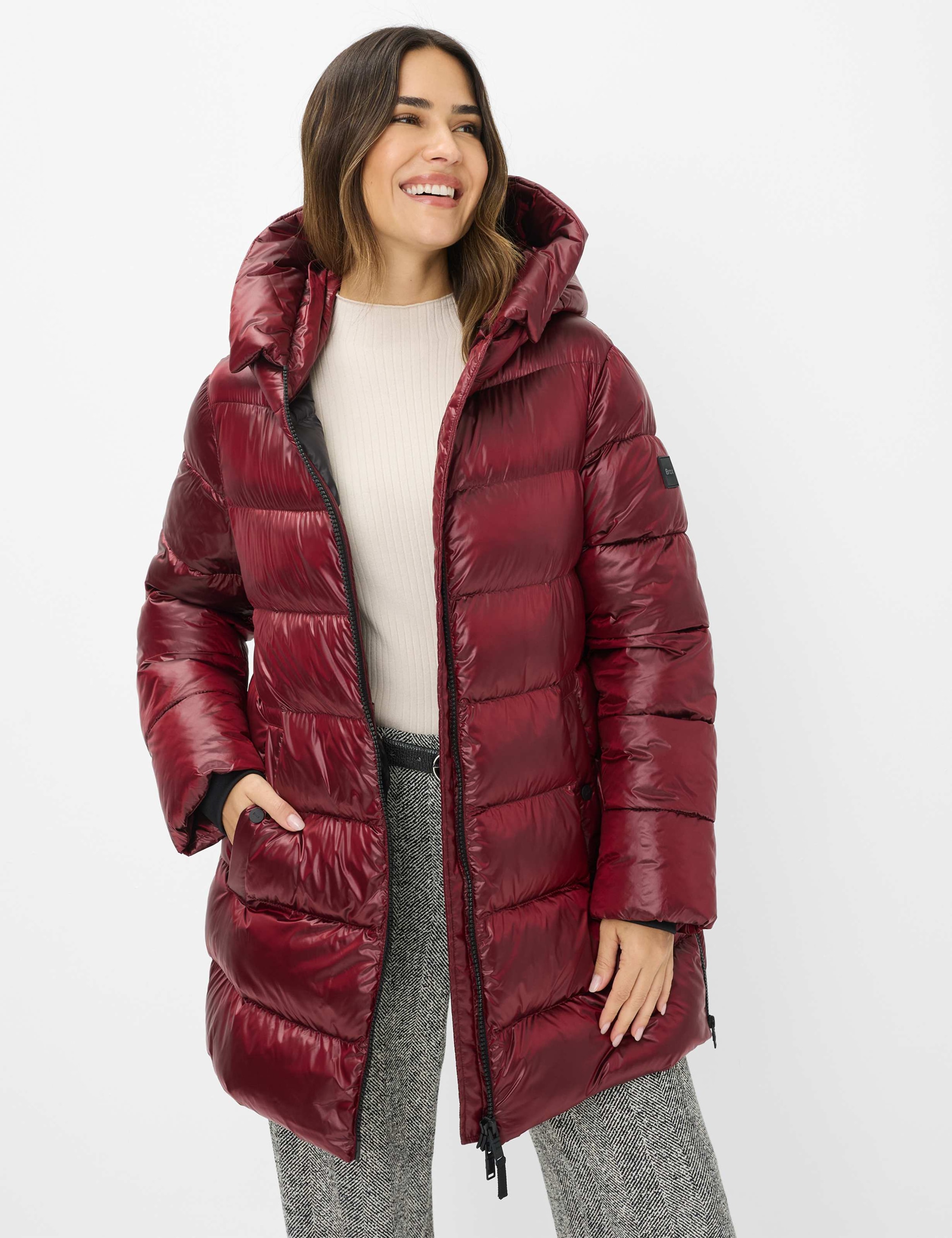 Brax "Style TORONTO" günstig online kaufen