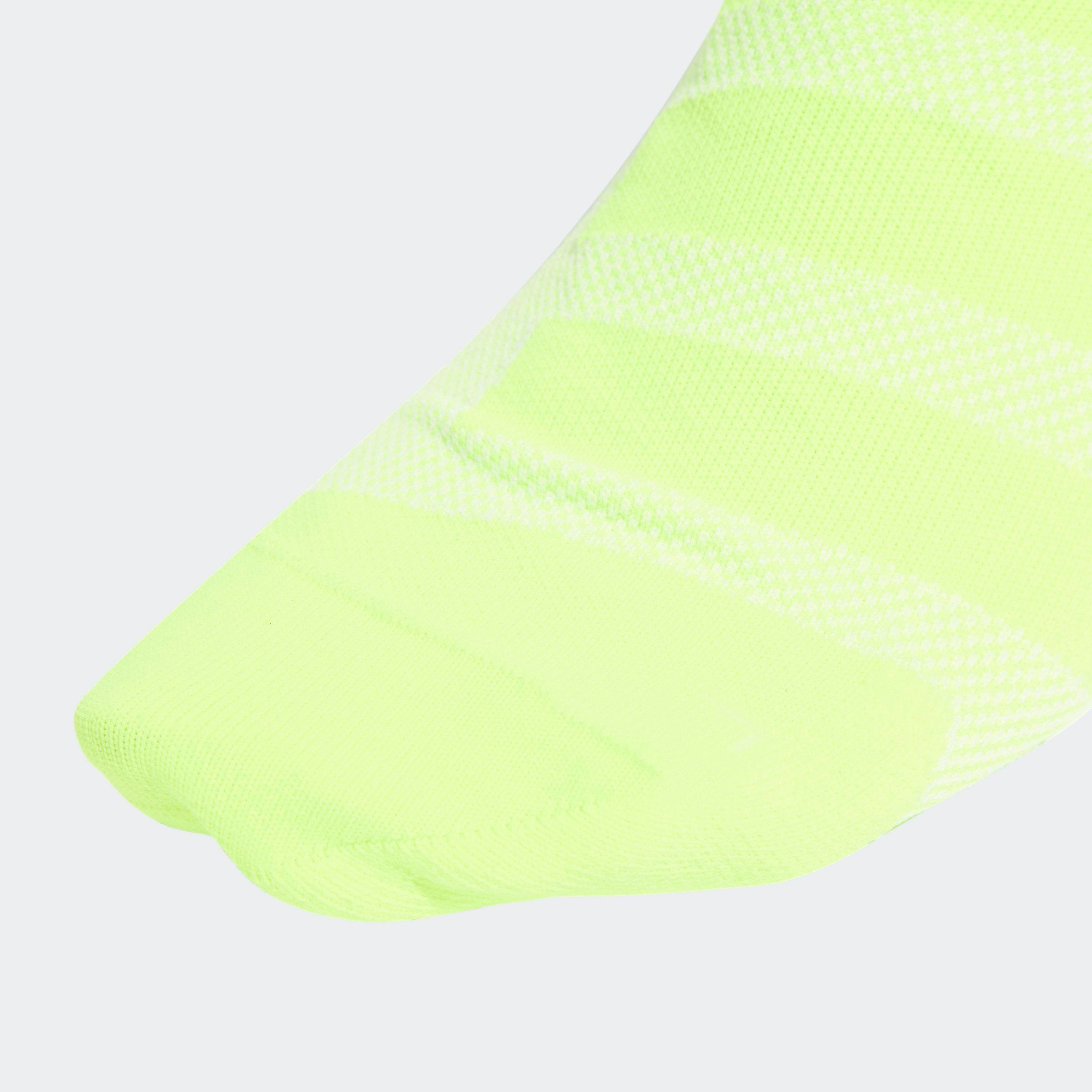 adidas Performance Laufsocken »RUNxADIZEROSock«