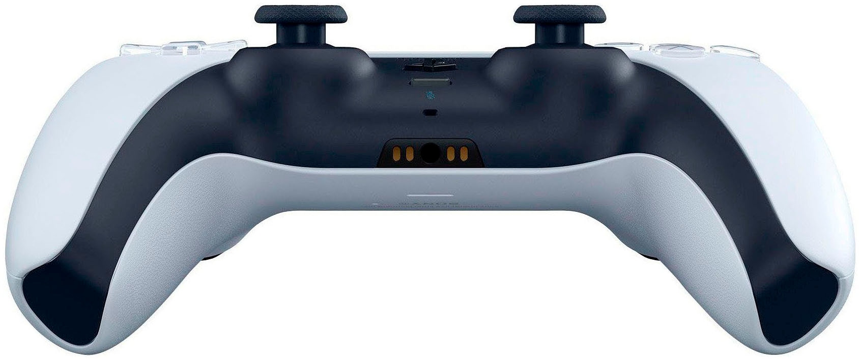PlayStation 5 PlayStation 5-Controller »MARVEL Tōkon: Fighting Souls™ Standard Ed. + DualSense«