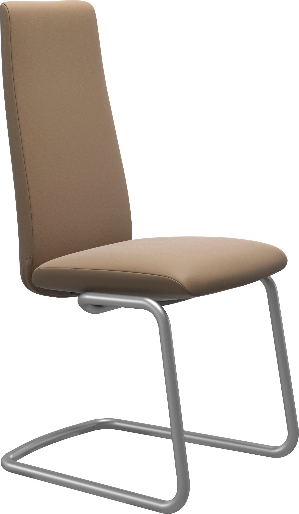Stressless "Laurel" () High Back, Größe M, mit Beinen aus Stahl in Chrom ma günstig online kaufen