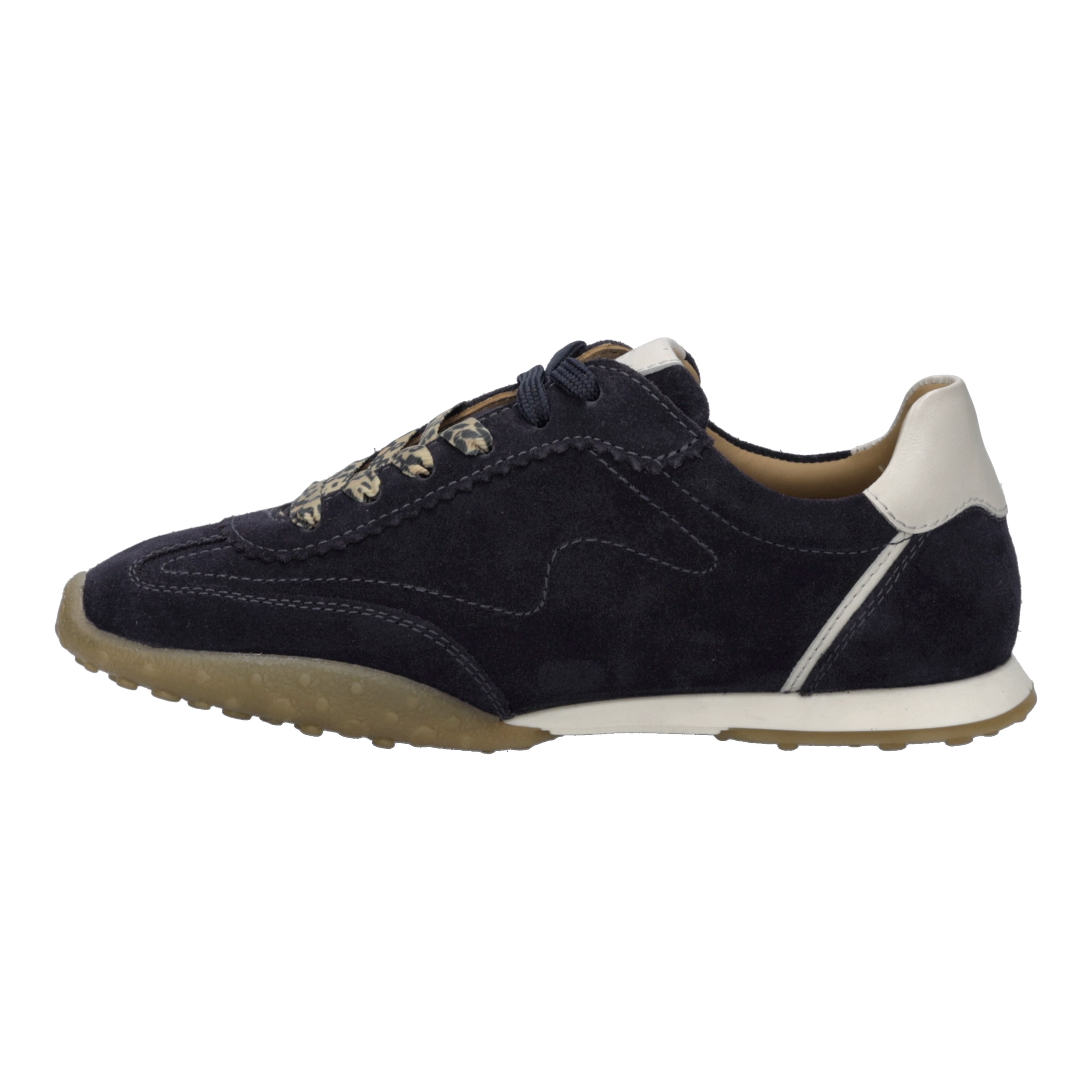 Josef Seibel Sneaker »Aileen 01, dunkelblau-kombi«