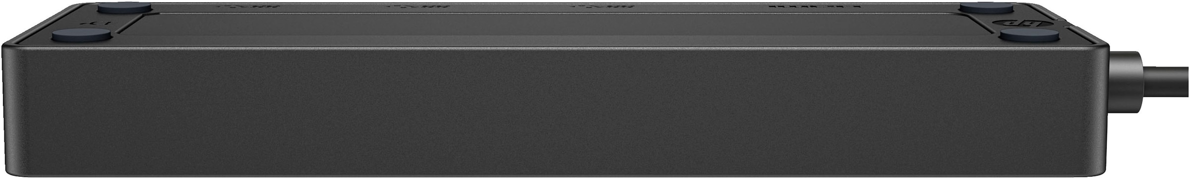 HP Laptop-Dockingstation »USB-C Reisehub G3«