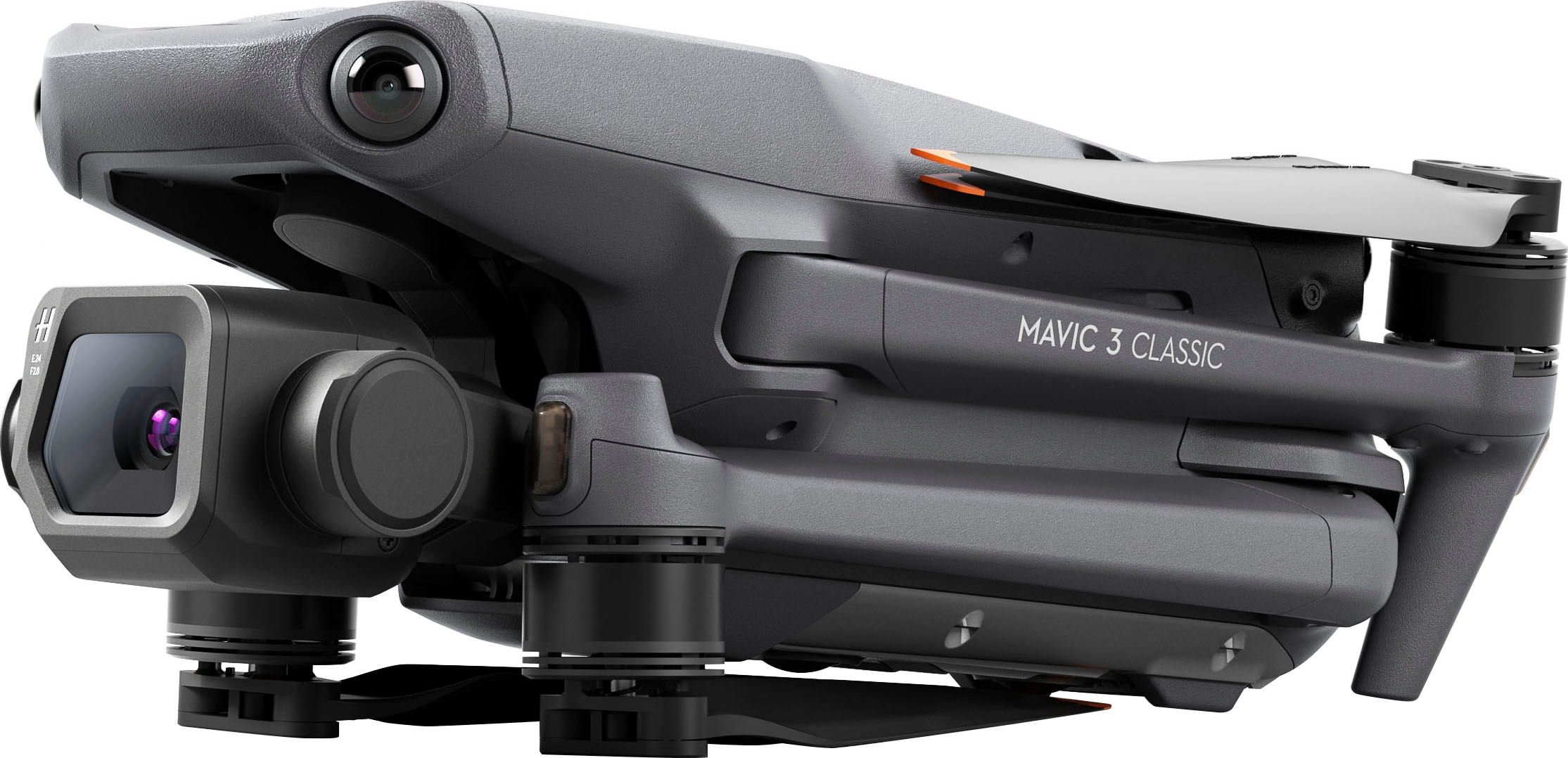 DJI Drohne »Mavic 3 Classic & RC«