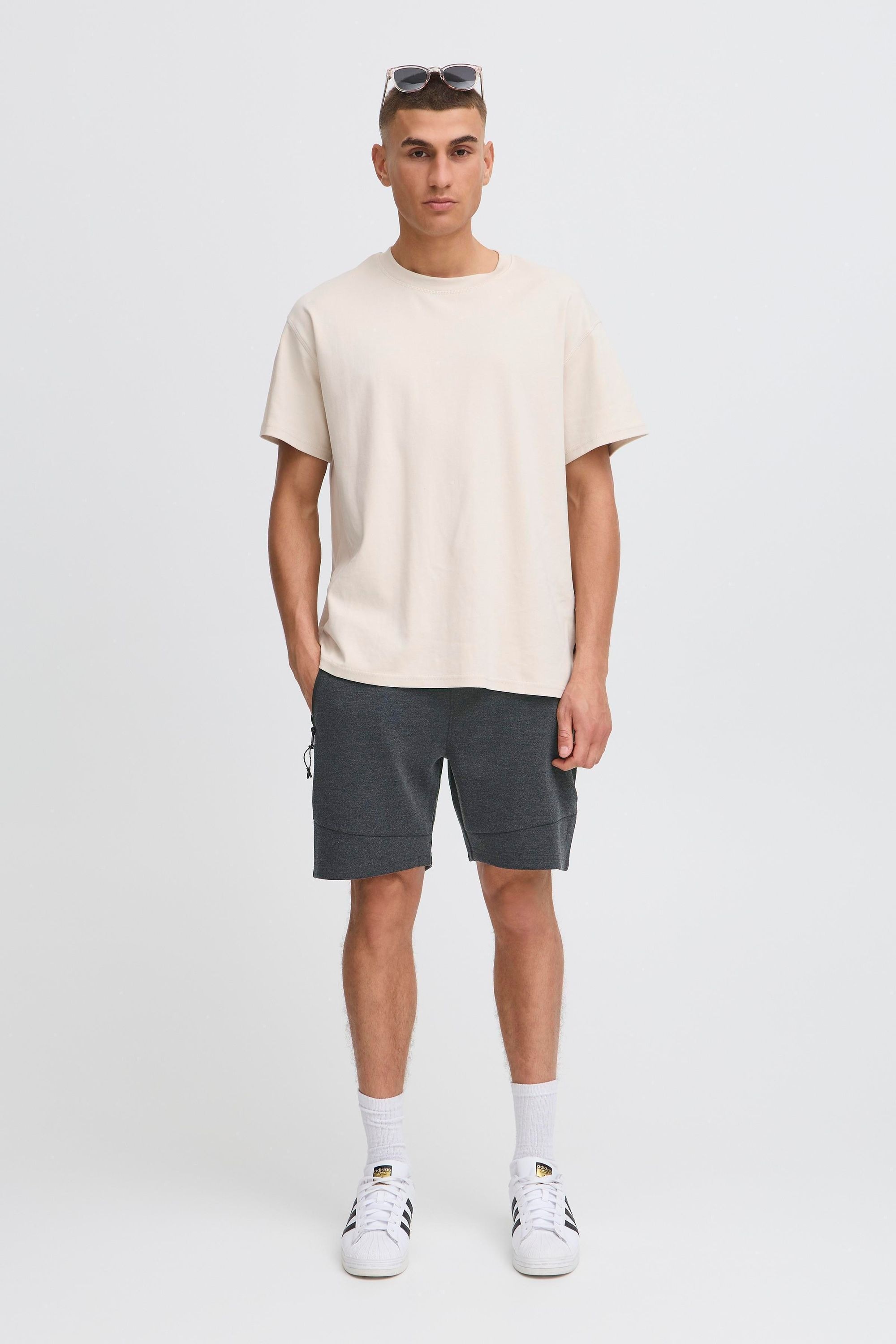 !Solid Shorts »Shorts SDGelly«