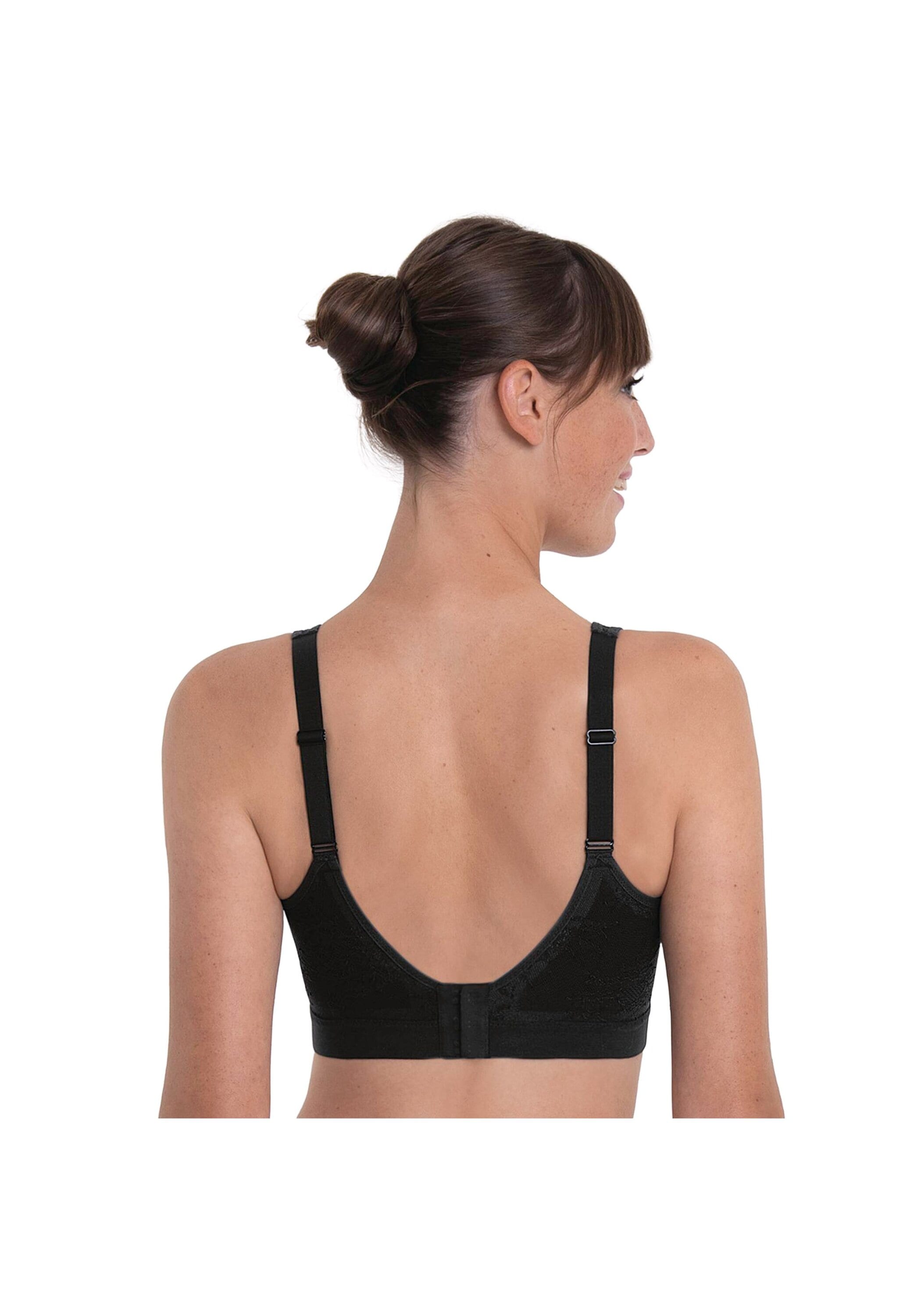 Anita Bustier »BH Essential Lace Bustier 1er Pack« 1