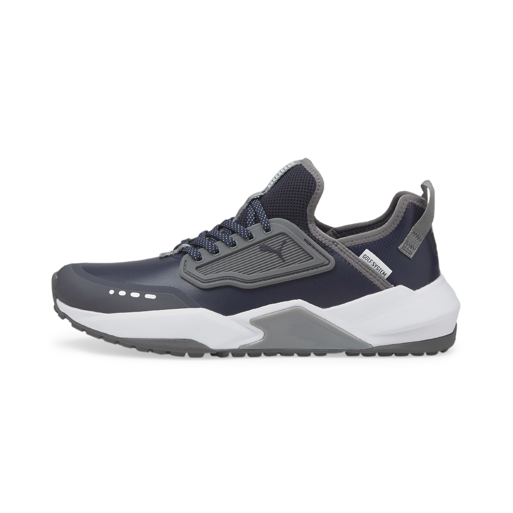 PUMA Golfschuh »One Golfschuhe Herren«