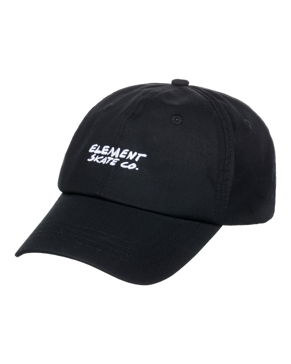 Element Baseball Cap »Fitful«