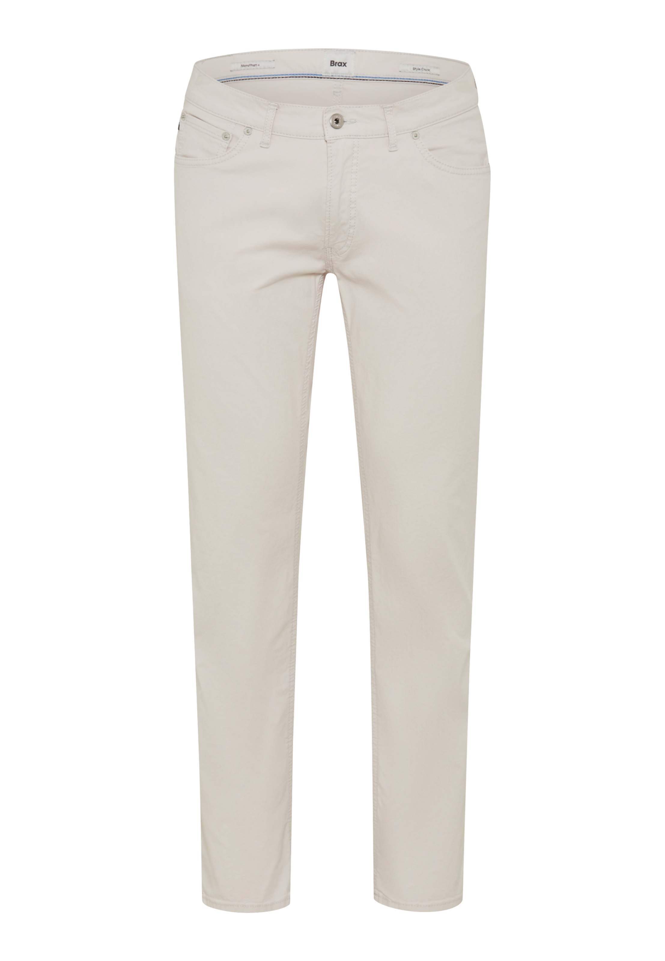 Brax 5-Pocket-Hose »Style CHUCK«