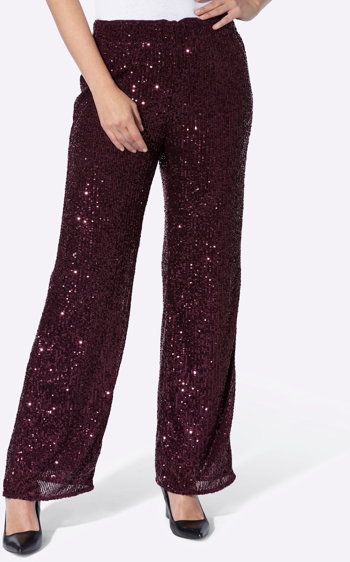 heine Webhose