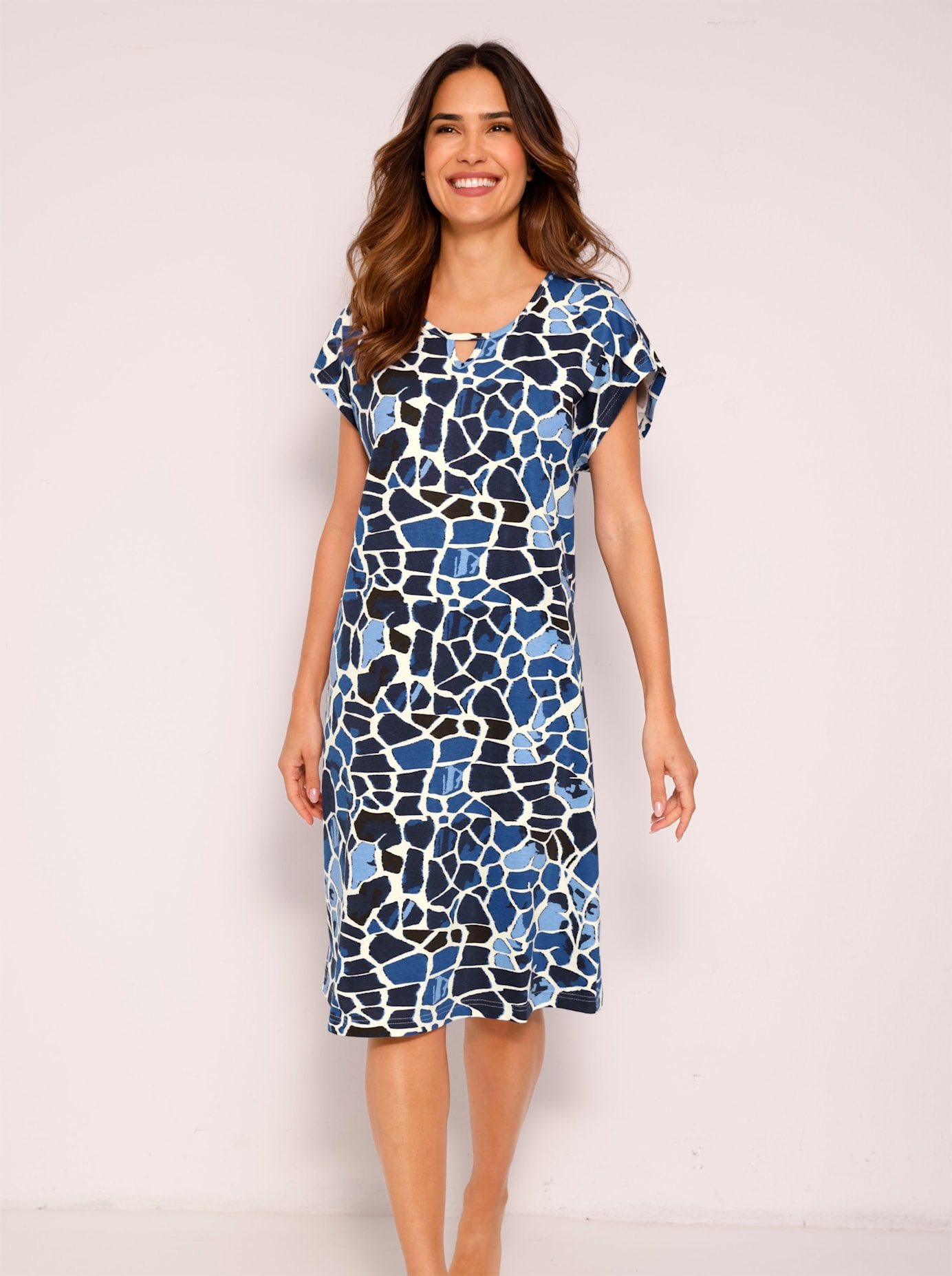 nicht definiert Sommerkleid "Sommerkleid" günstig online kaufen