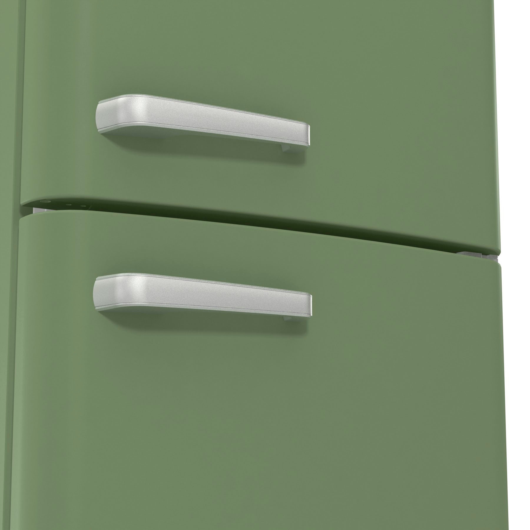 GORENJE Kühl-/Gefrierkombination »ONRK 619 DOL«