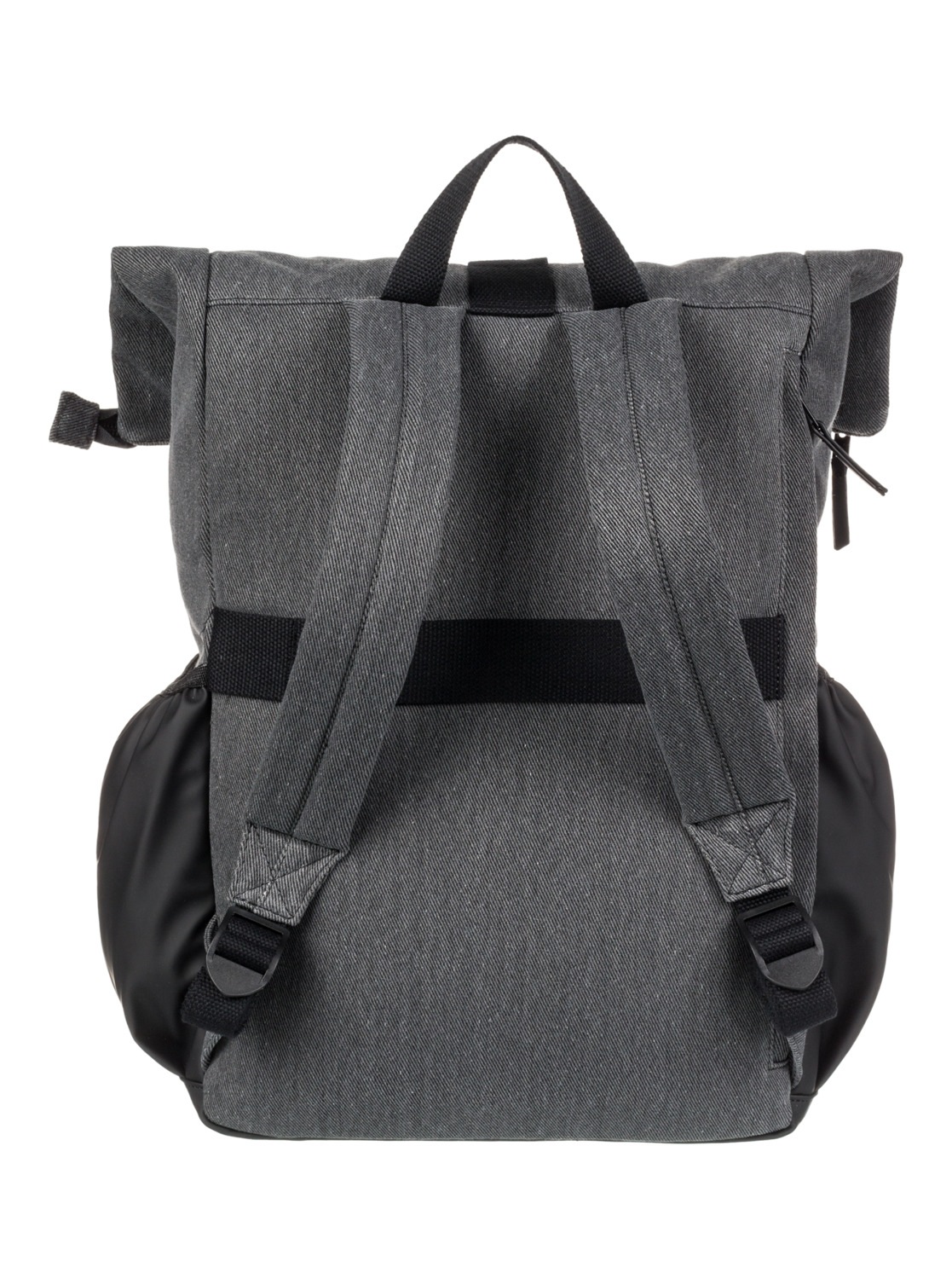 Roxy Tagesrucksack »Melting Spot«