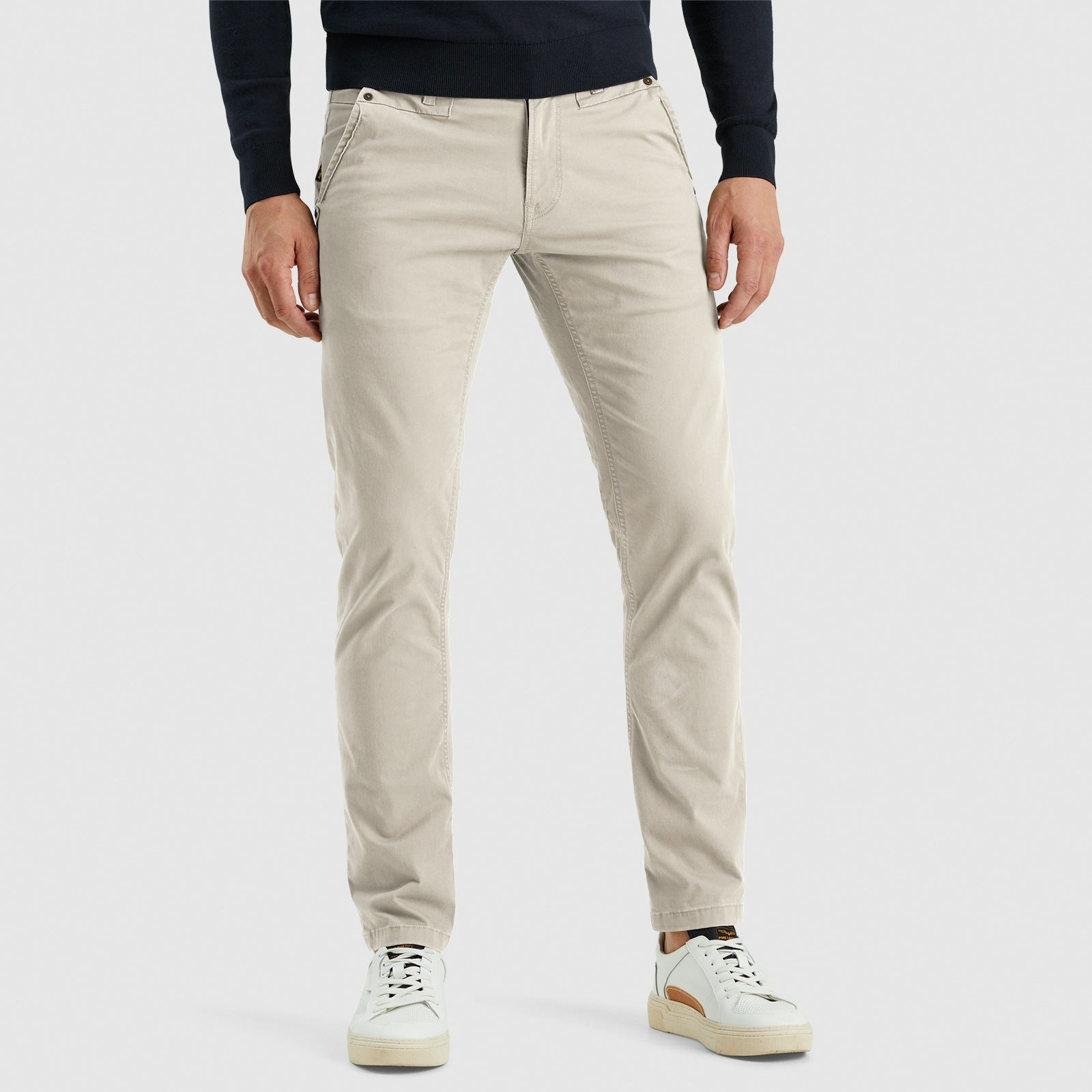 PME LEGEND "TWIN WASP CHINO LEFT HAND STRETCH TWILL" mit Taschen günstig online kaufen