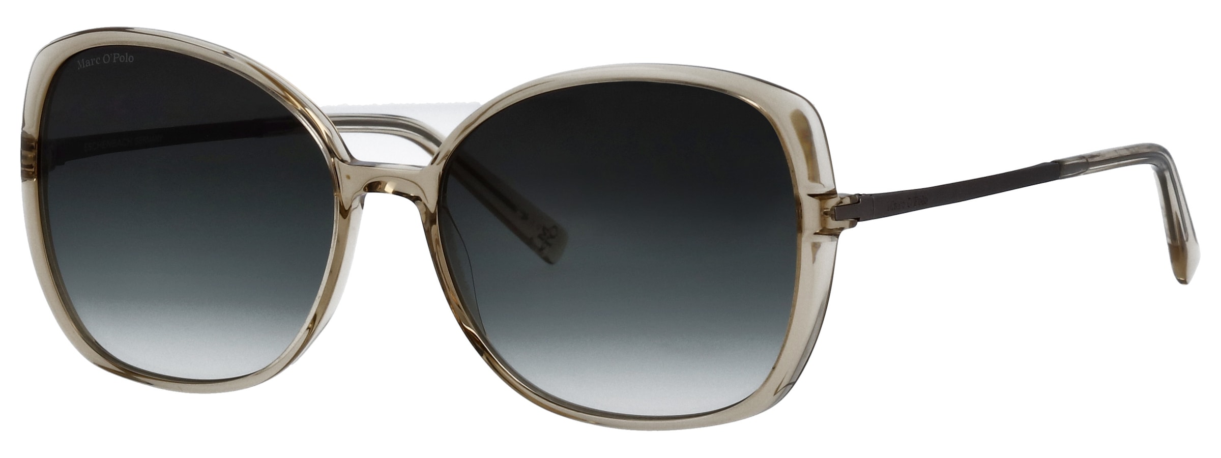 Marc O'Polo Sonnenbrille »Marc O'Polo EYEWEAR Sonnenbrille«
