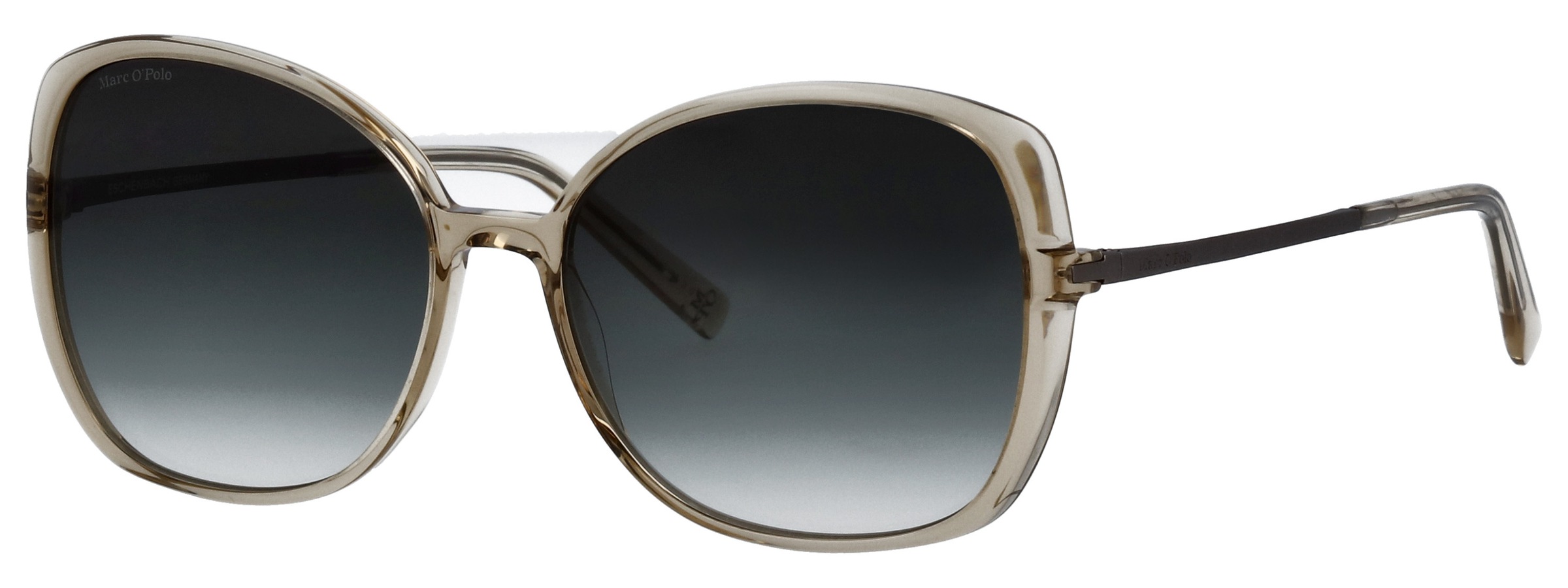 Marc OPolo Sonnenbrille "Marc OPolo EYEWEAR Sonnenbrille"