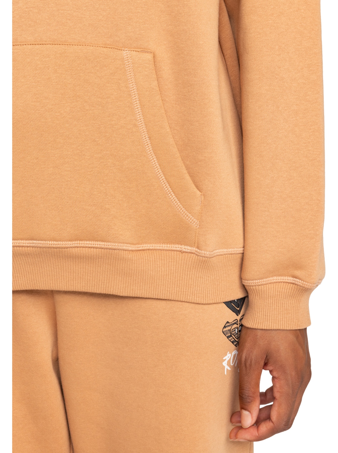 Roxy Hoodie "Surf Stoked" günstig online kaufen