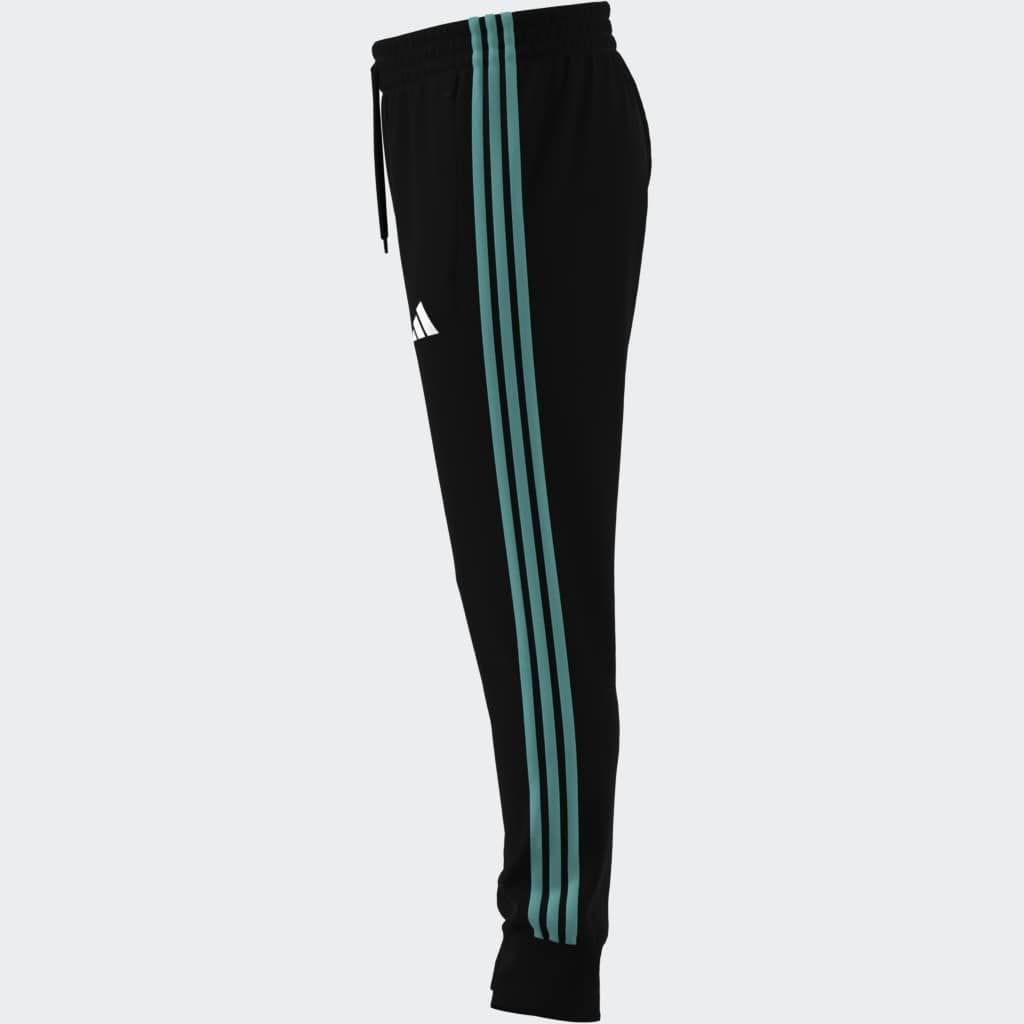 adidas Performance Sporthose »MER DNA PNT M«  Mercedes AMG Männer Motorsport
