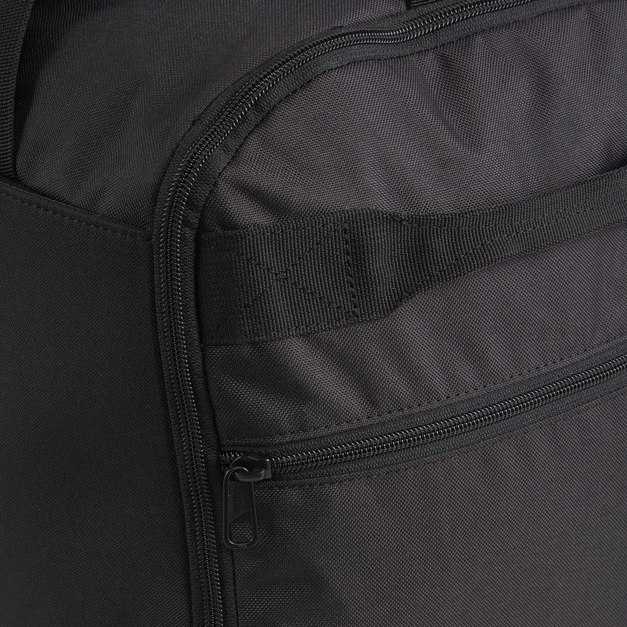 PUMA Sporttasche »BUZZ MEDIUM SPORTS BAG«