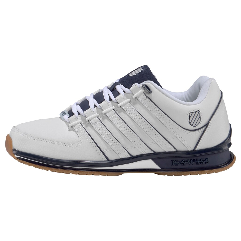 K-Swiss Sneaker »Rinzler SP«