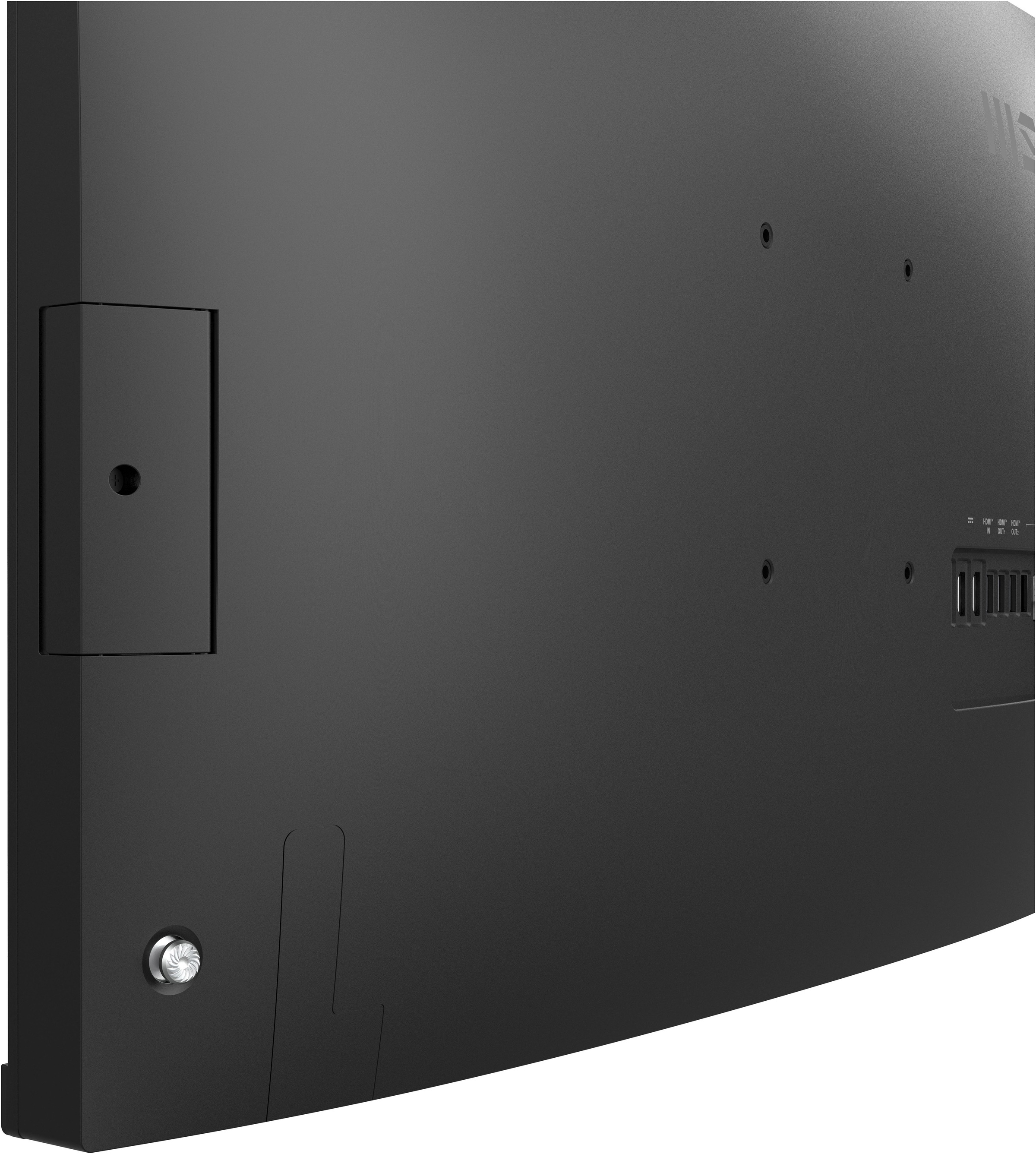 MSI All-in-One PC »Modern AM273QP AI 1UM«