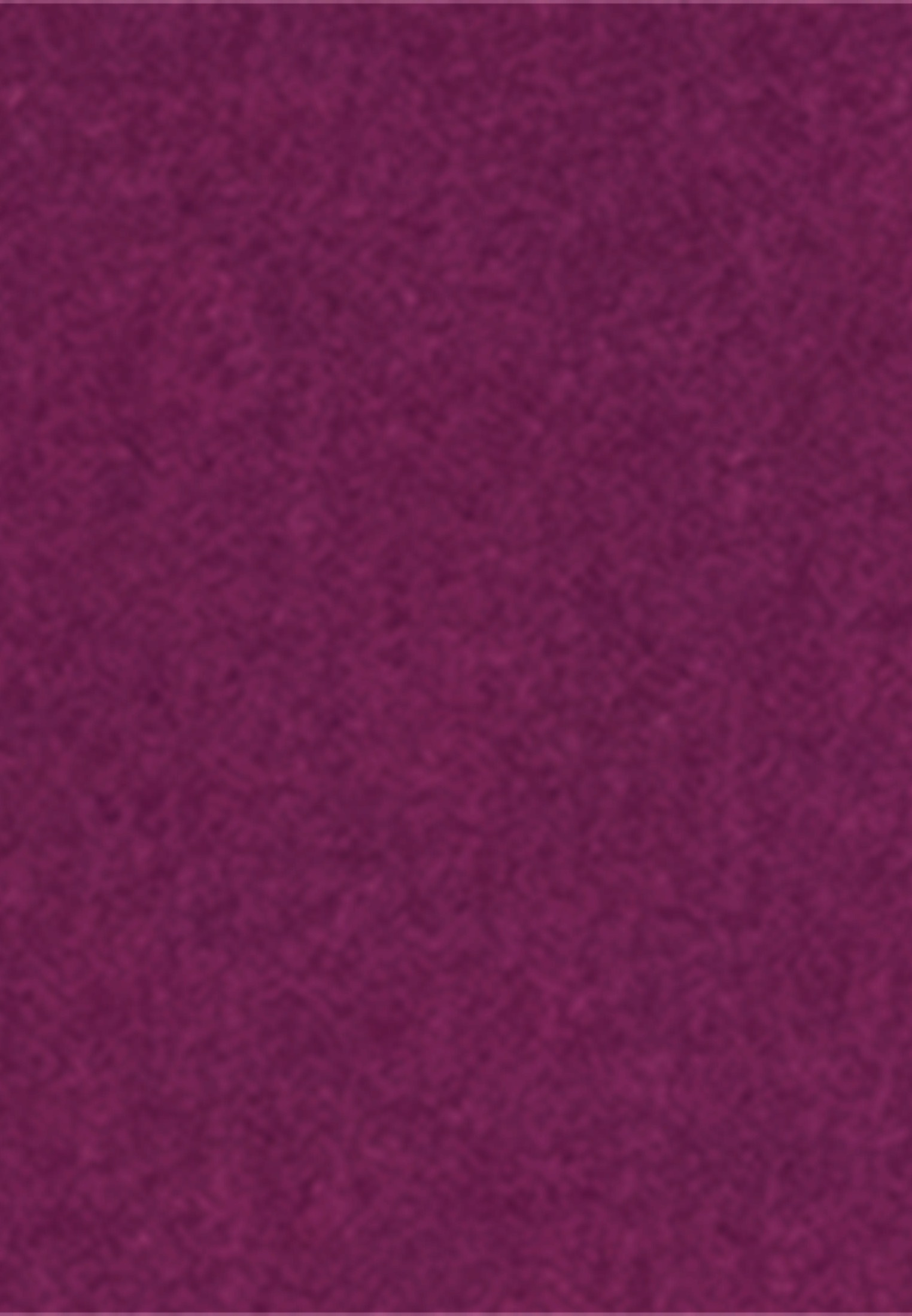 seidensticker Outdoorbluse, 1/1 Uni