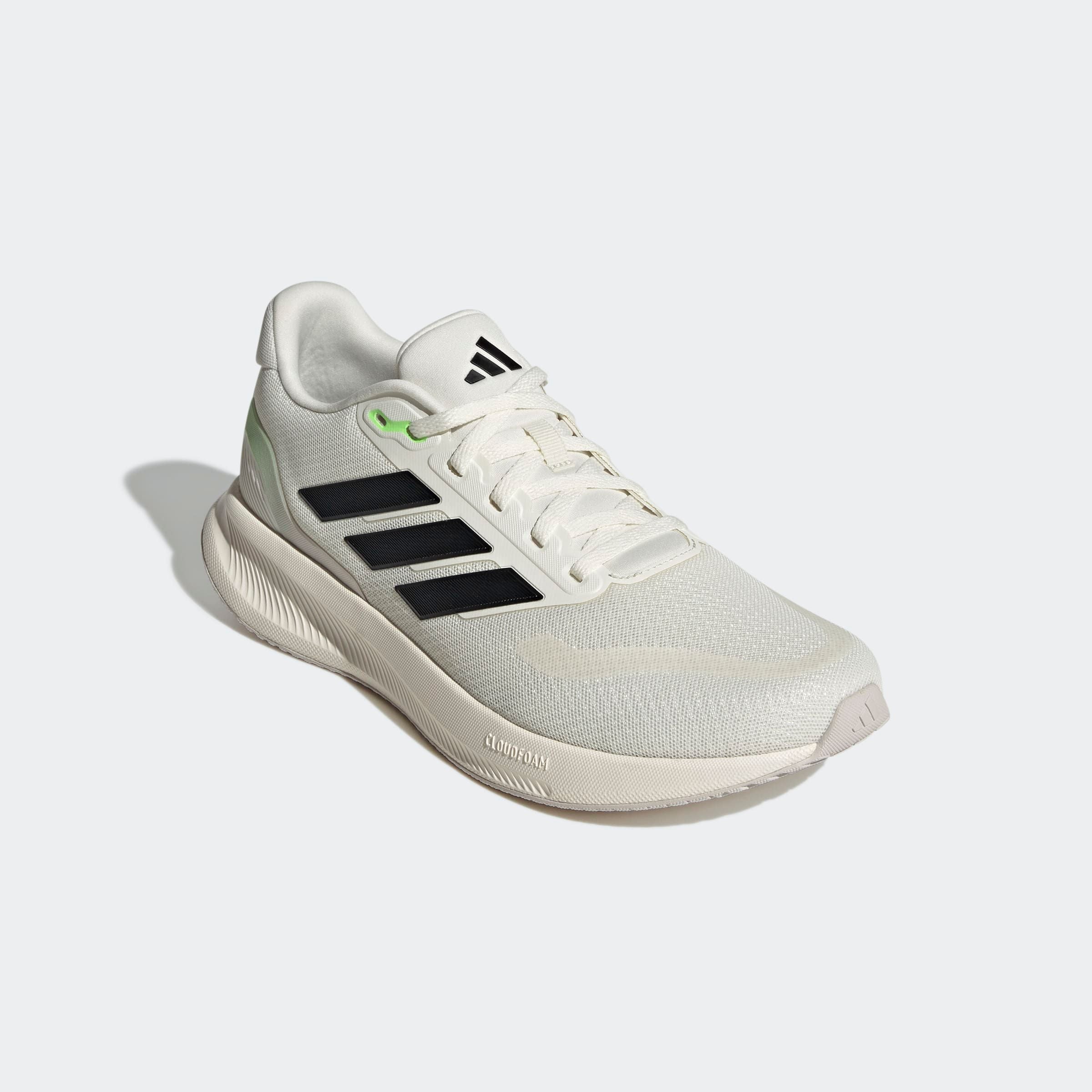 adidas Performance Laufschuh "RUNFALCON 5" günstig online kaufen