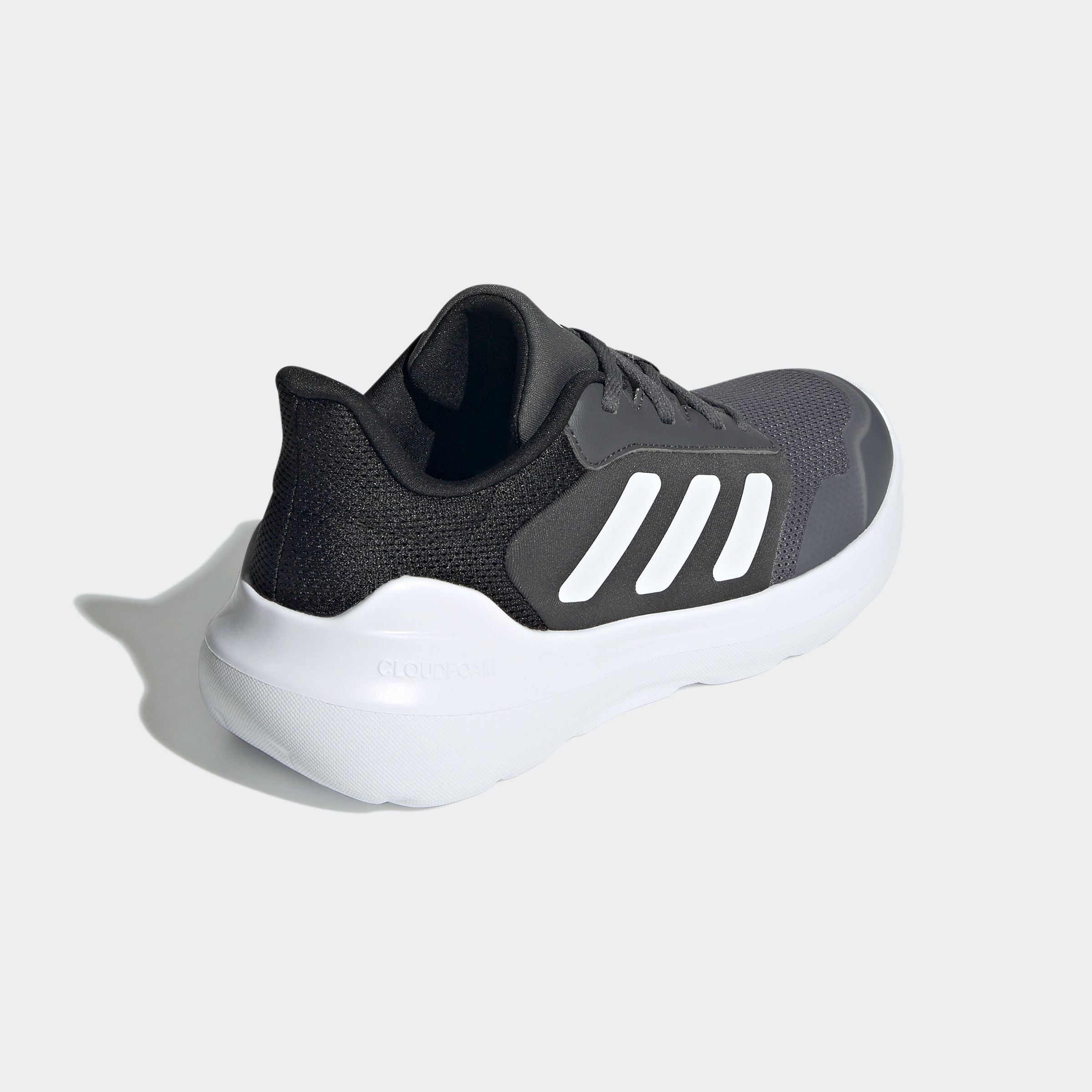 adidas Sportswear Laufschuh »TENSAUR RUN 2.0«  für Kinder
