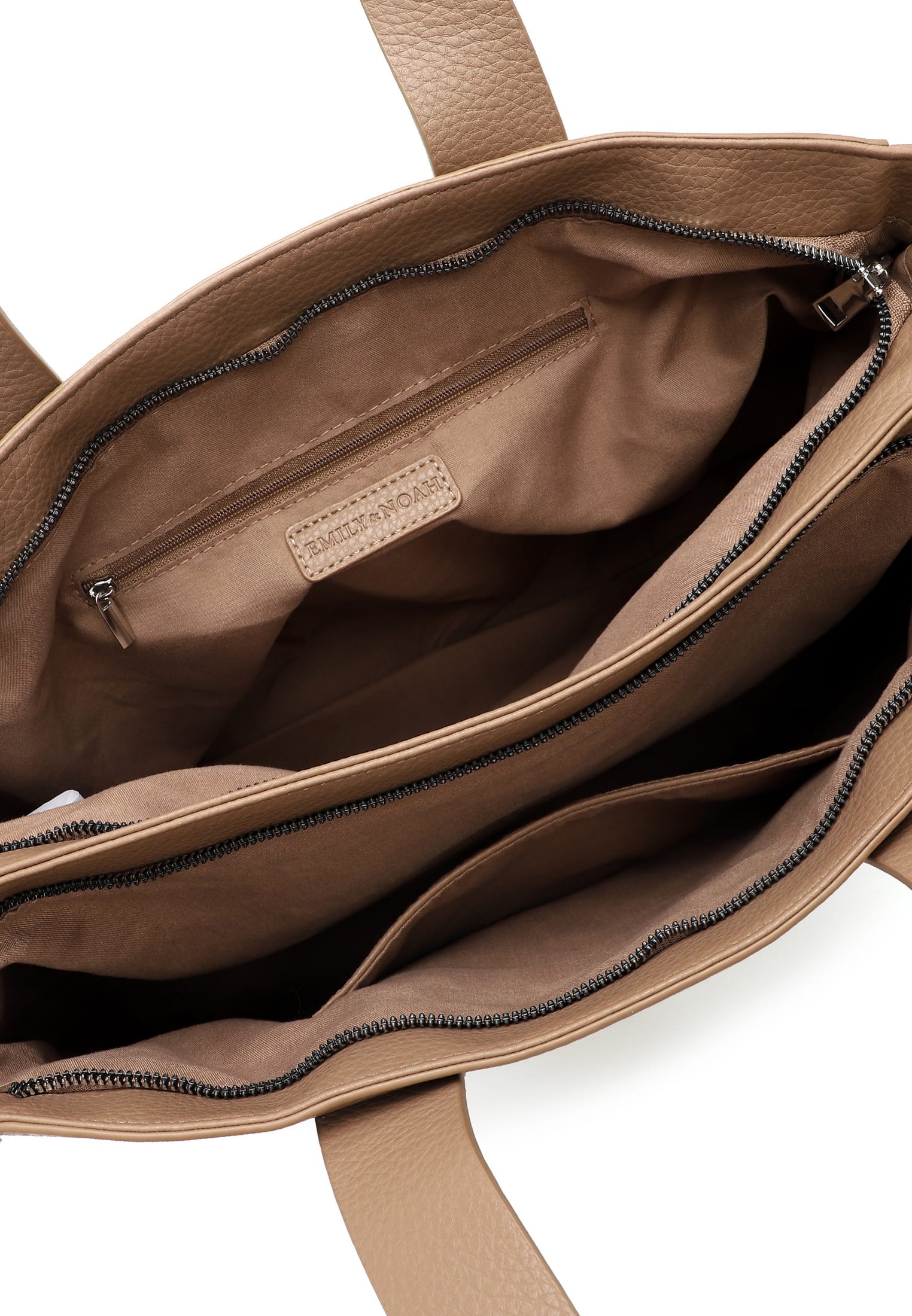 EMILY & NOAH Shopper »Shopper E&N Ludowika«