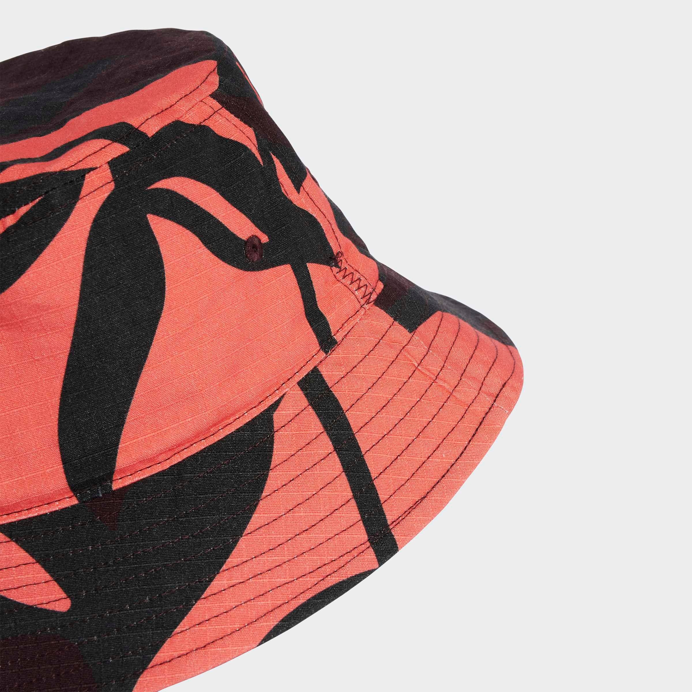 Thumbnail - adidas Performance Fischerhut "MER SP BUCKET"