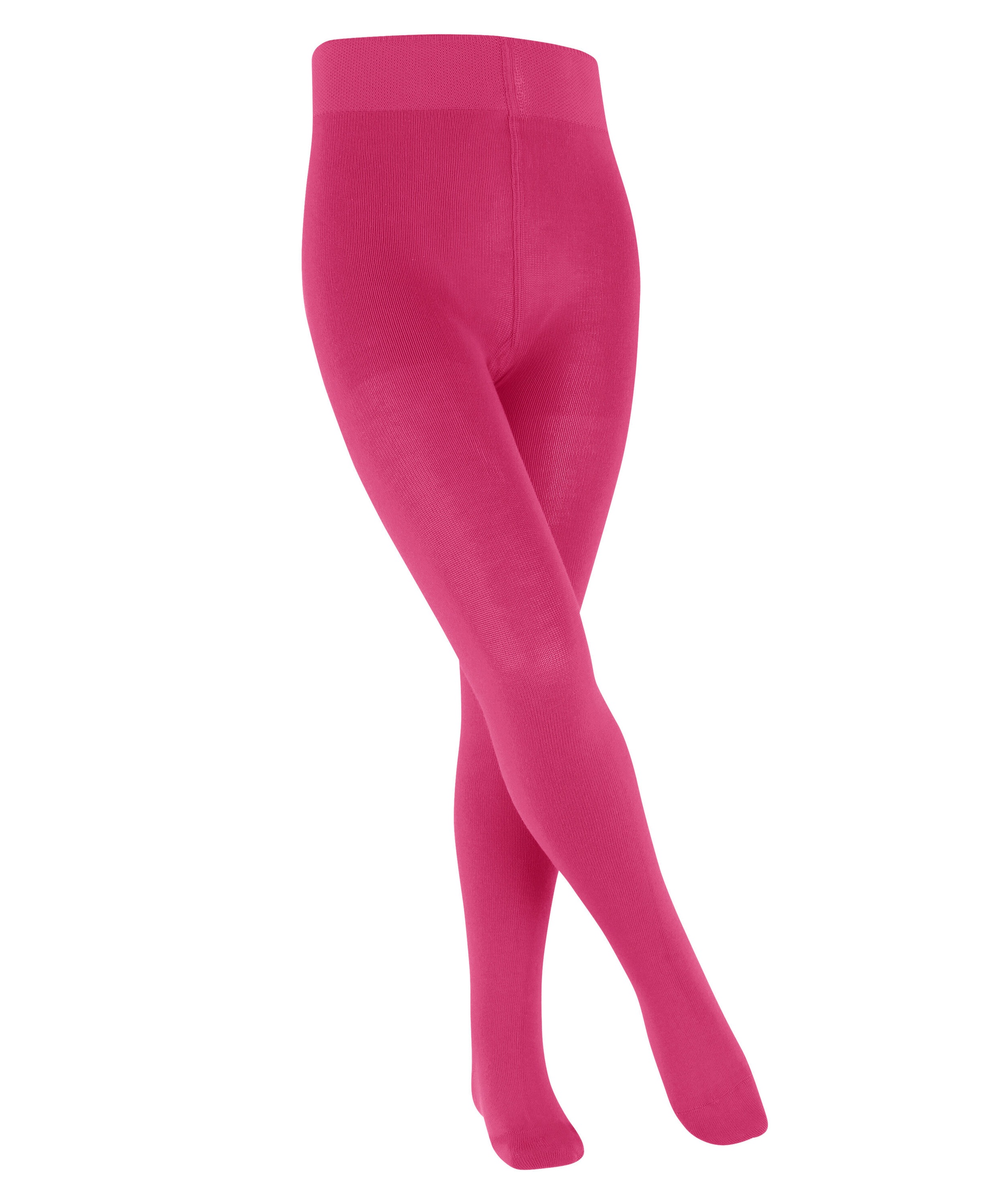 FALKE Strickstrumpfhose »Family«