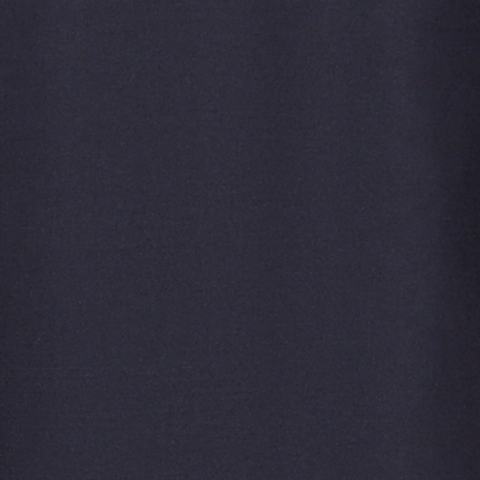 STREET ONE STUDIO Shirtbluse, Feel Good Fit