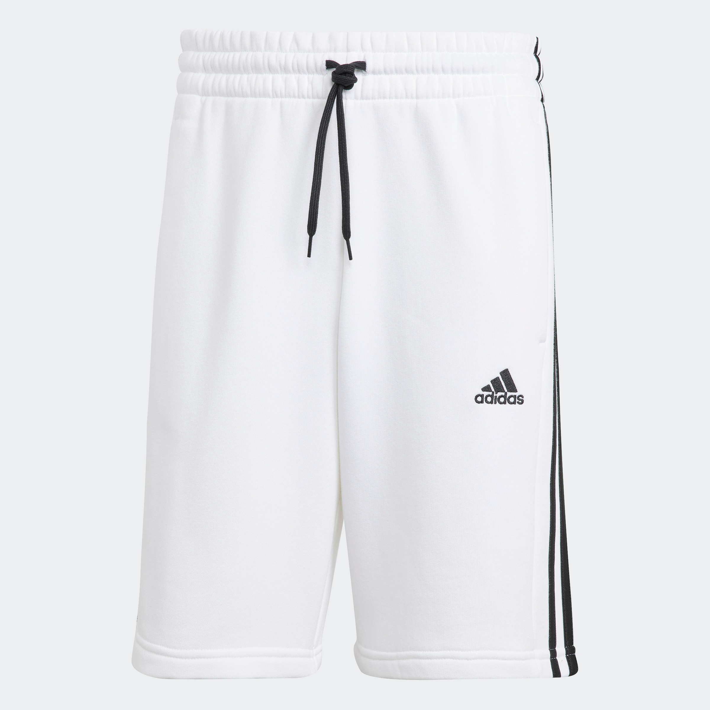adidas Sportswear Shorts »ESSENTIALS 3-STREIFEN«, ▷ BAUR | bestellen (1 tlg.)
