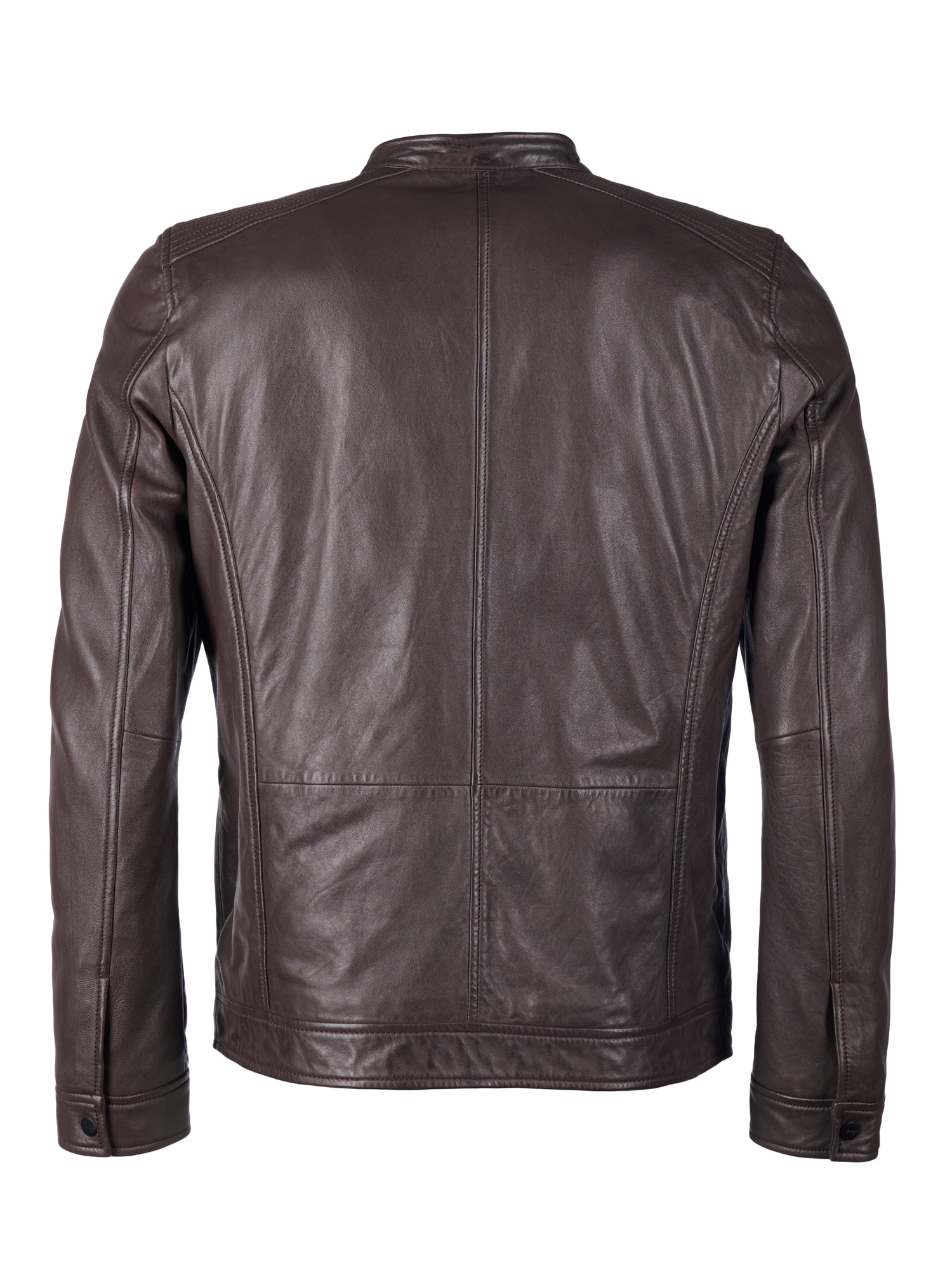 Maze Bikerjacke »42024136«