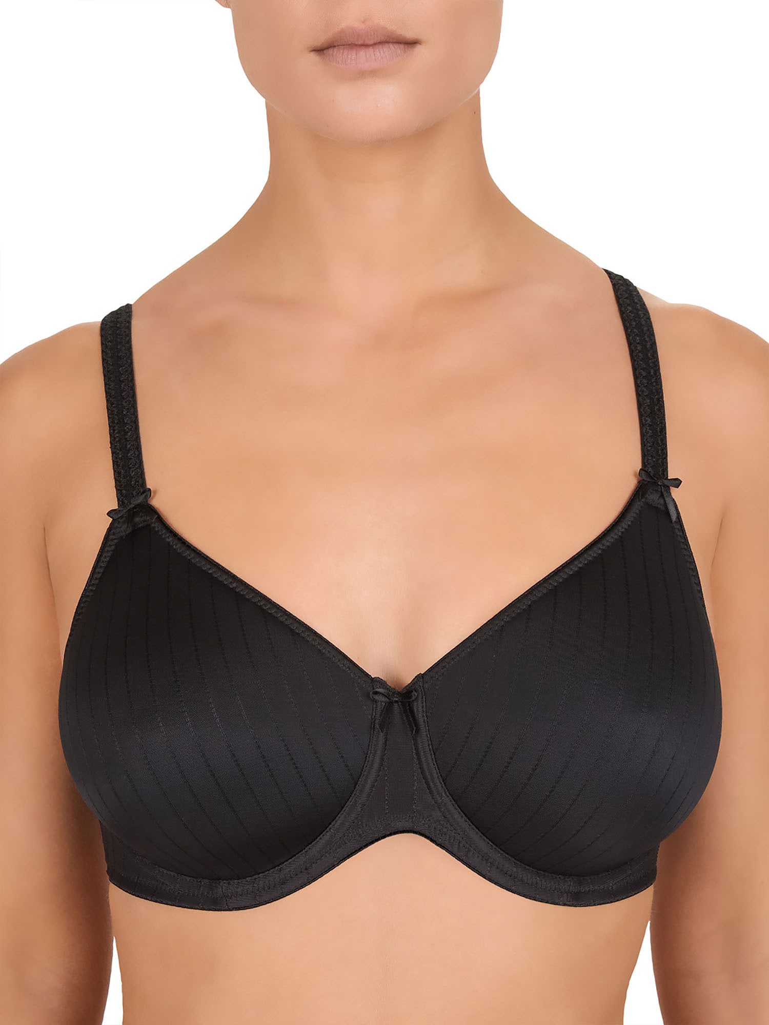 Felina T-Shirt-BH »Spacer BH mit Bügel Modern Weftloc«