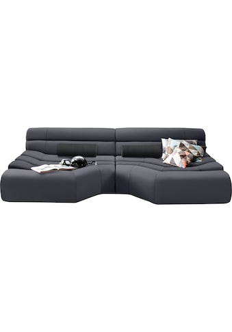 TRENDMANUFAKTUR  Didelė sofa