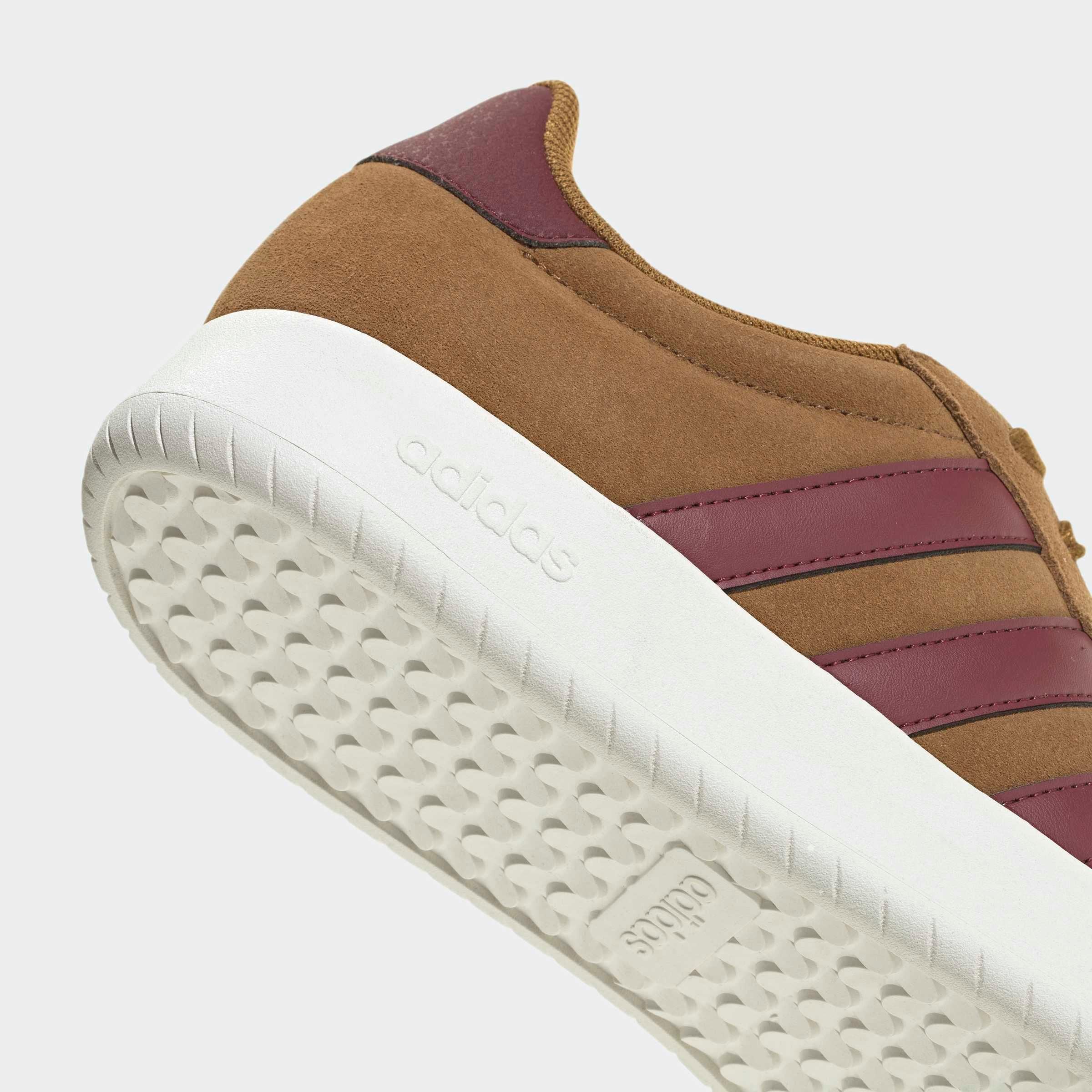adidas Sportswear Sneaker »BARREDA«