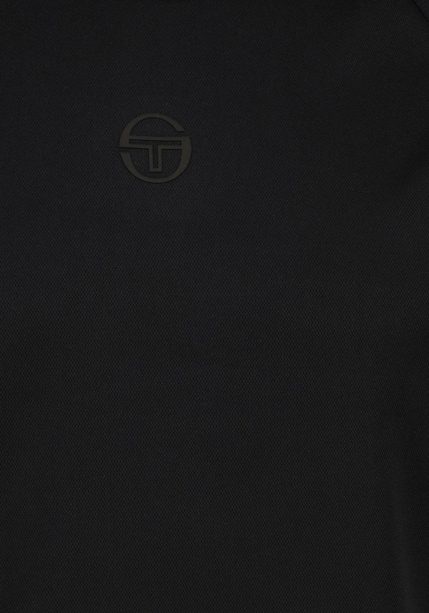 Sergio Tacchini T-Shirt »RISPECCHIO PL TEE Herren«, T-Shirt Herren, leichtes Kurzarmshirt, Sporttrikot, Outdoor, Sale